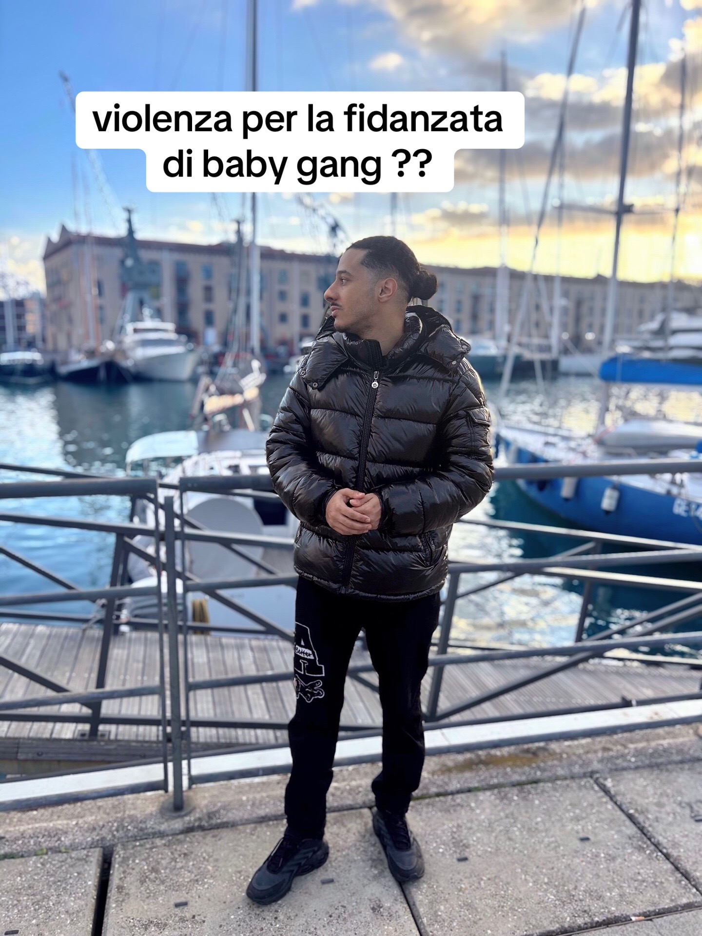 @Baby.ayoub_1