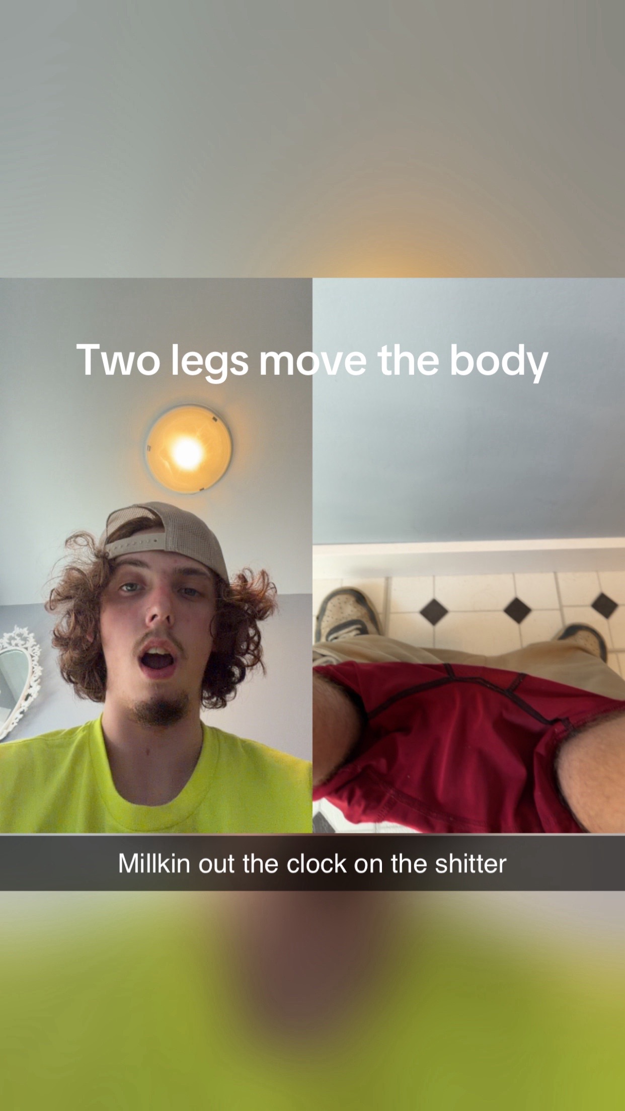 @Wutspringzz
