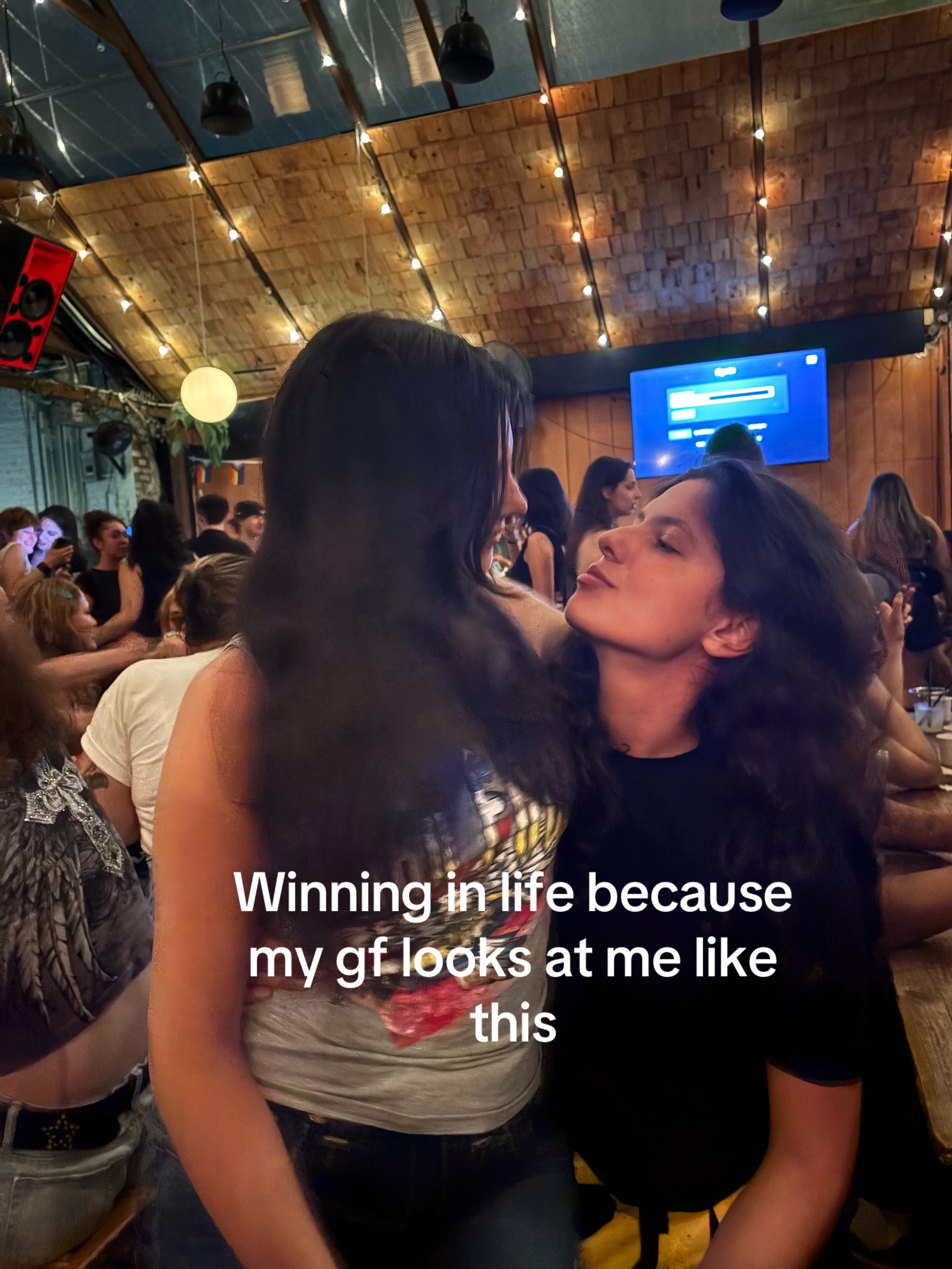 @fran & salma