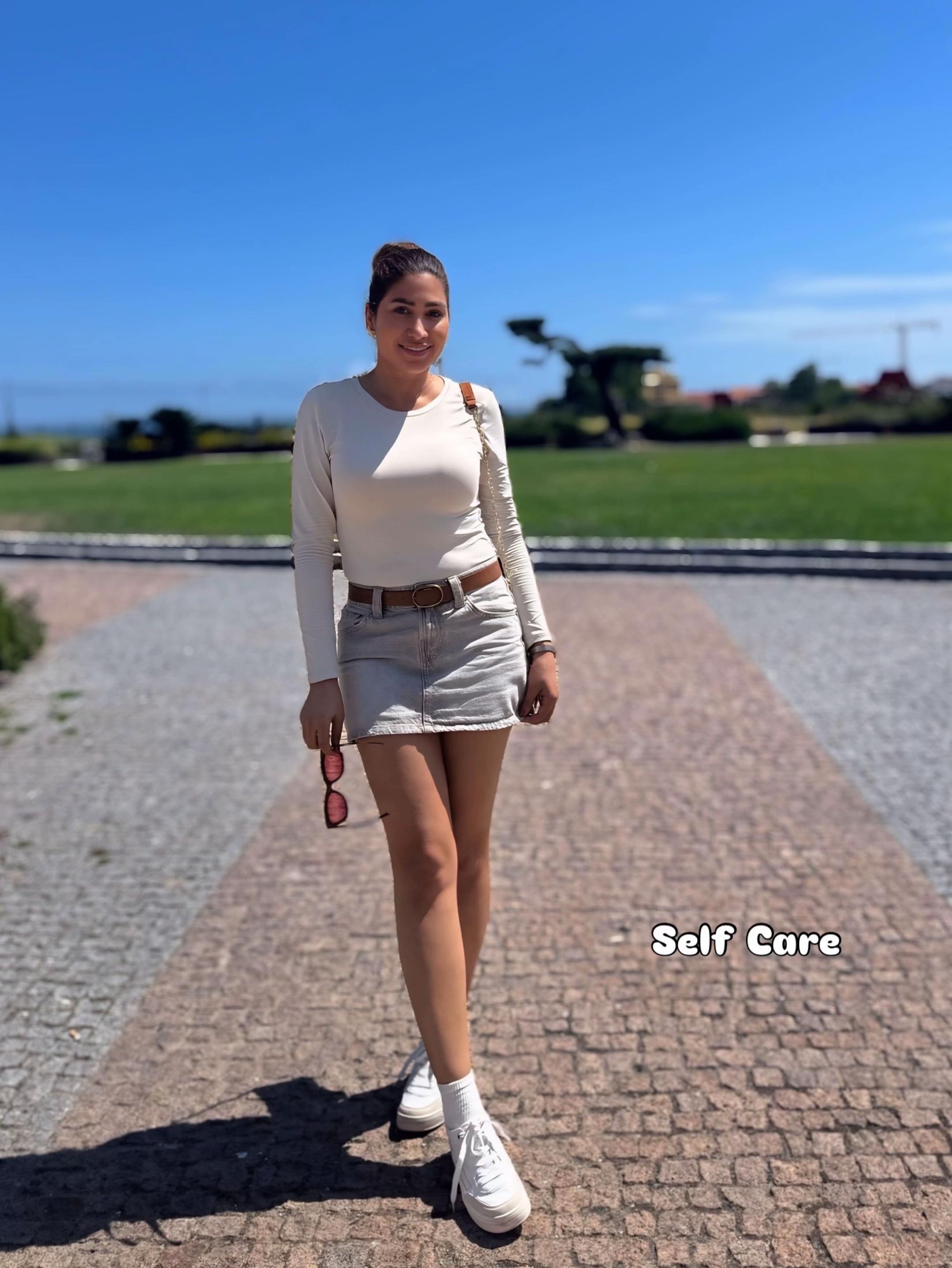 @Rosa in Portugal