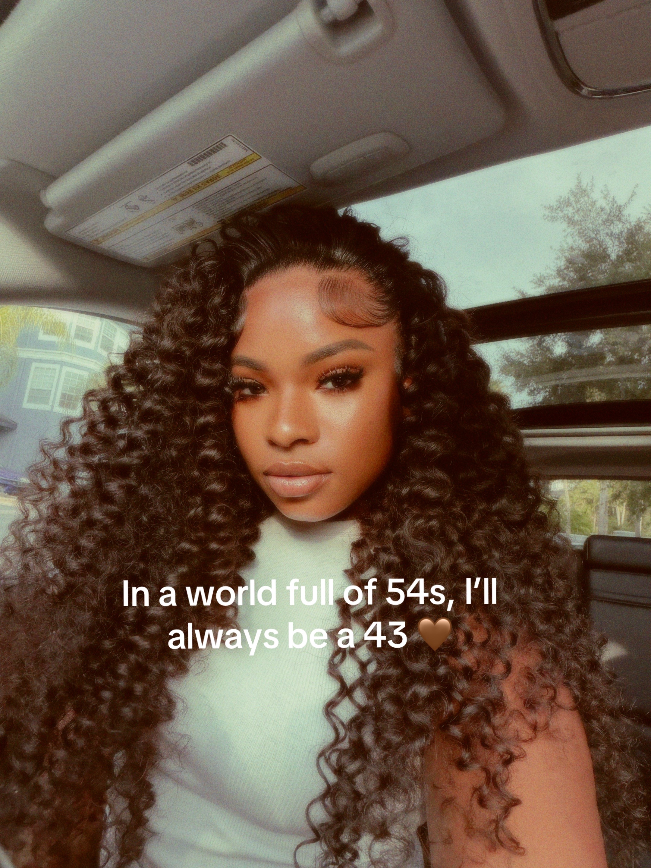 @nikaylahjenaé