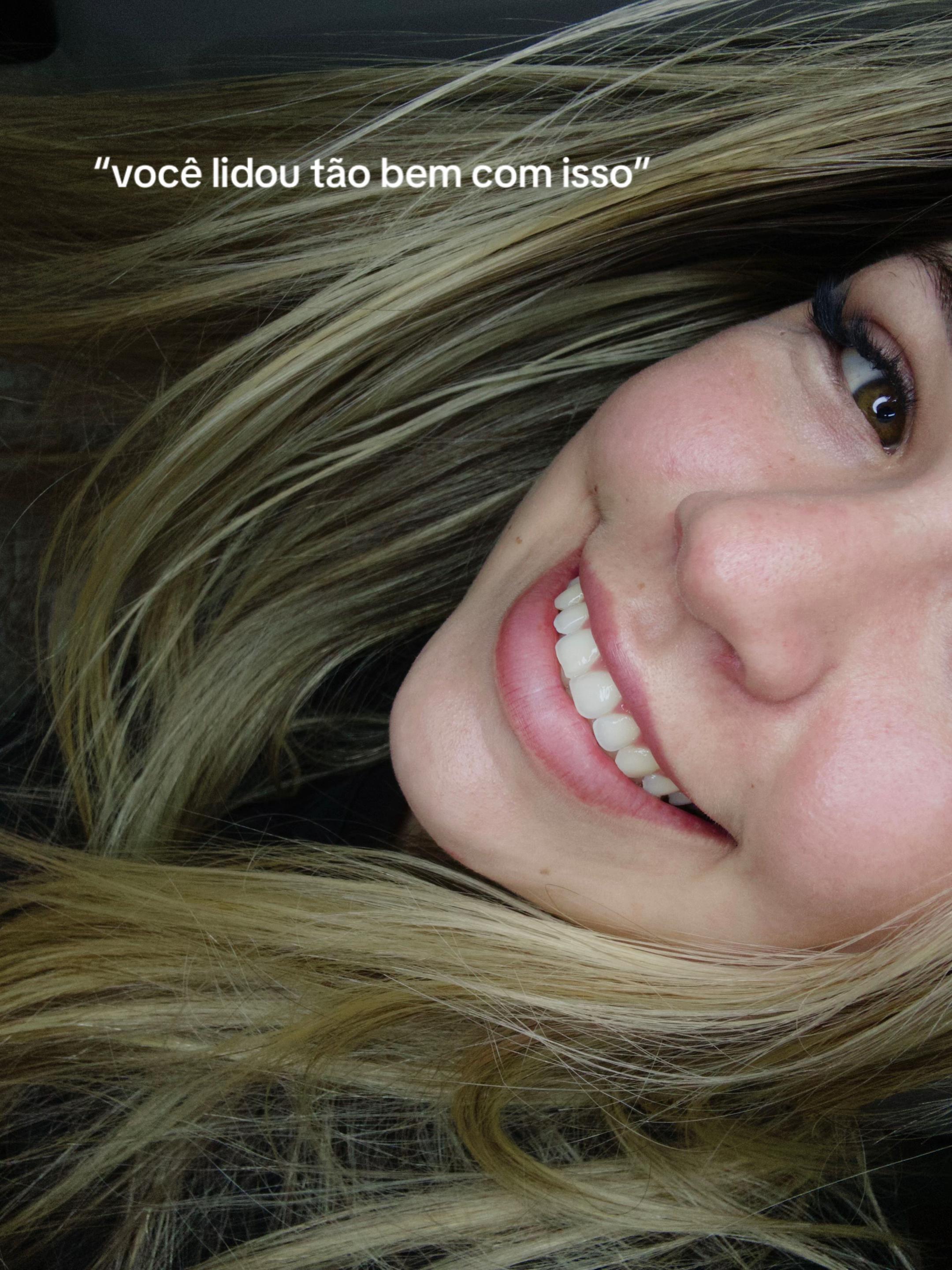 @Ellen Siqueira