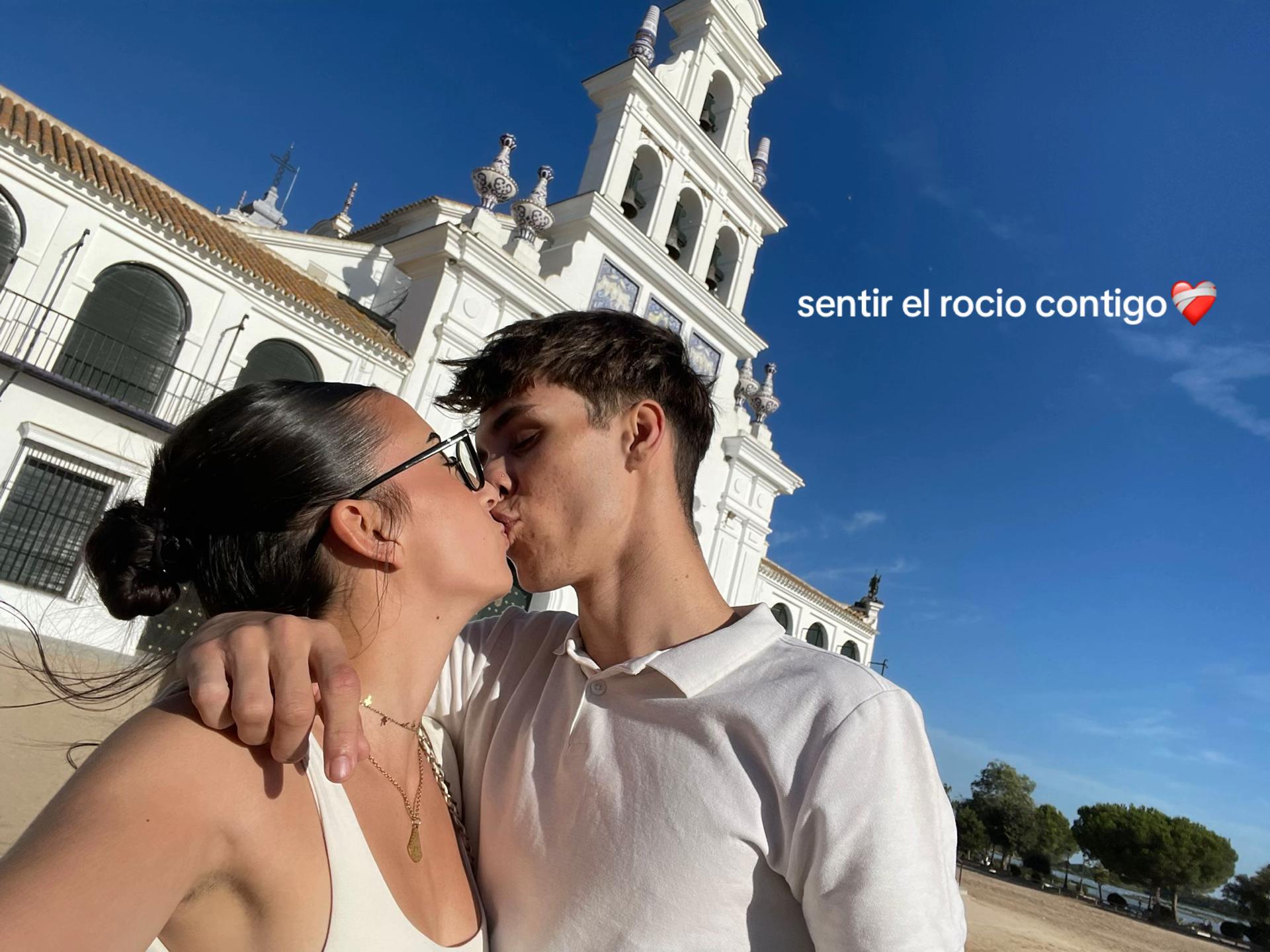 @ccarmenmunozz