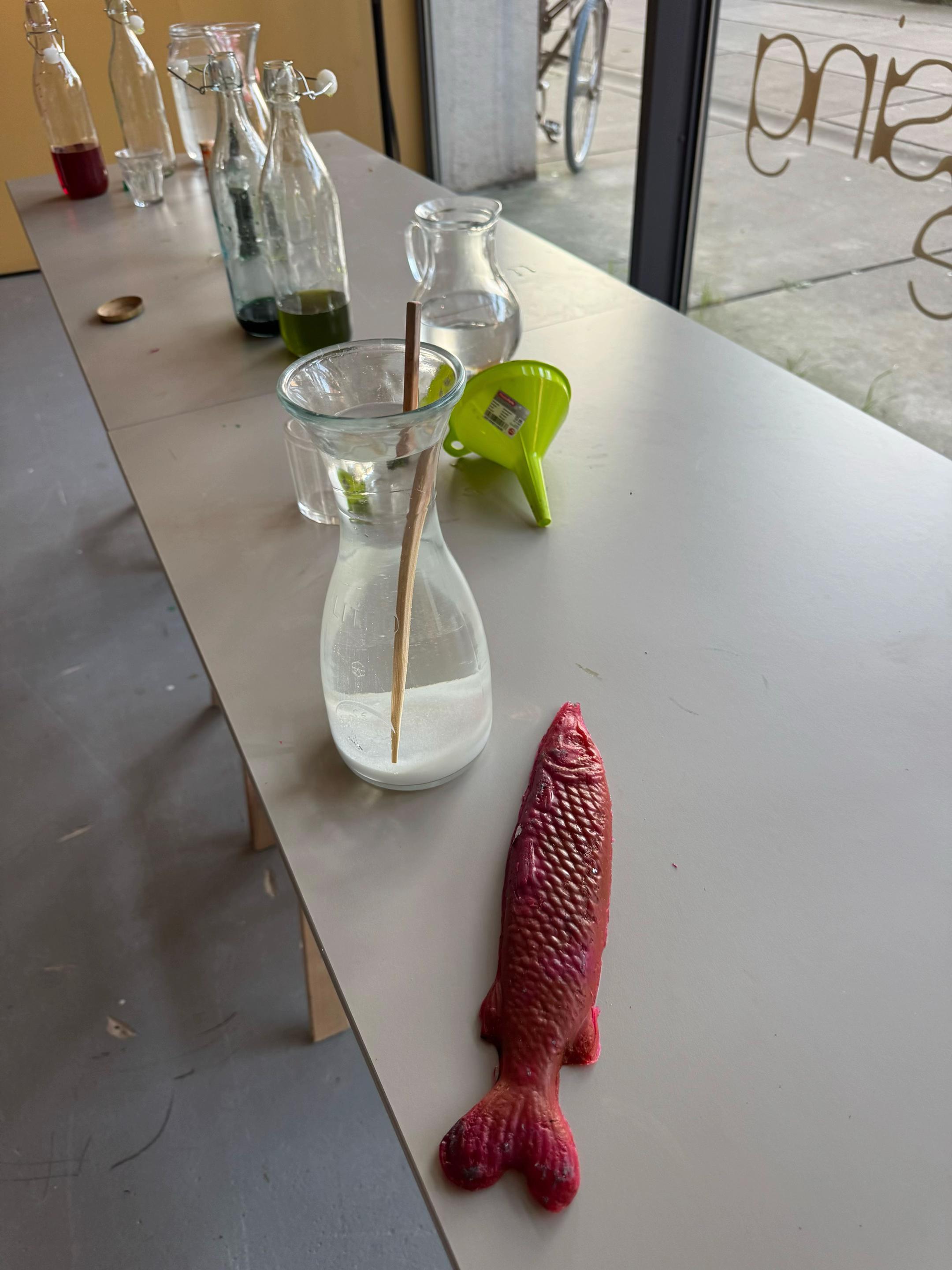 @Amsterdam_Art