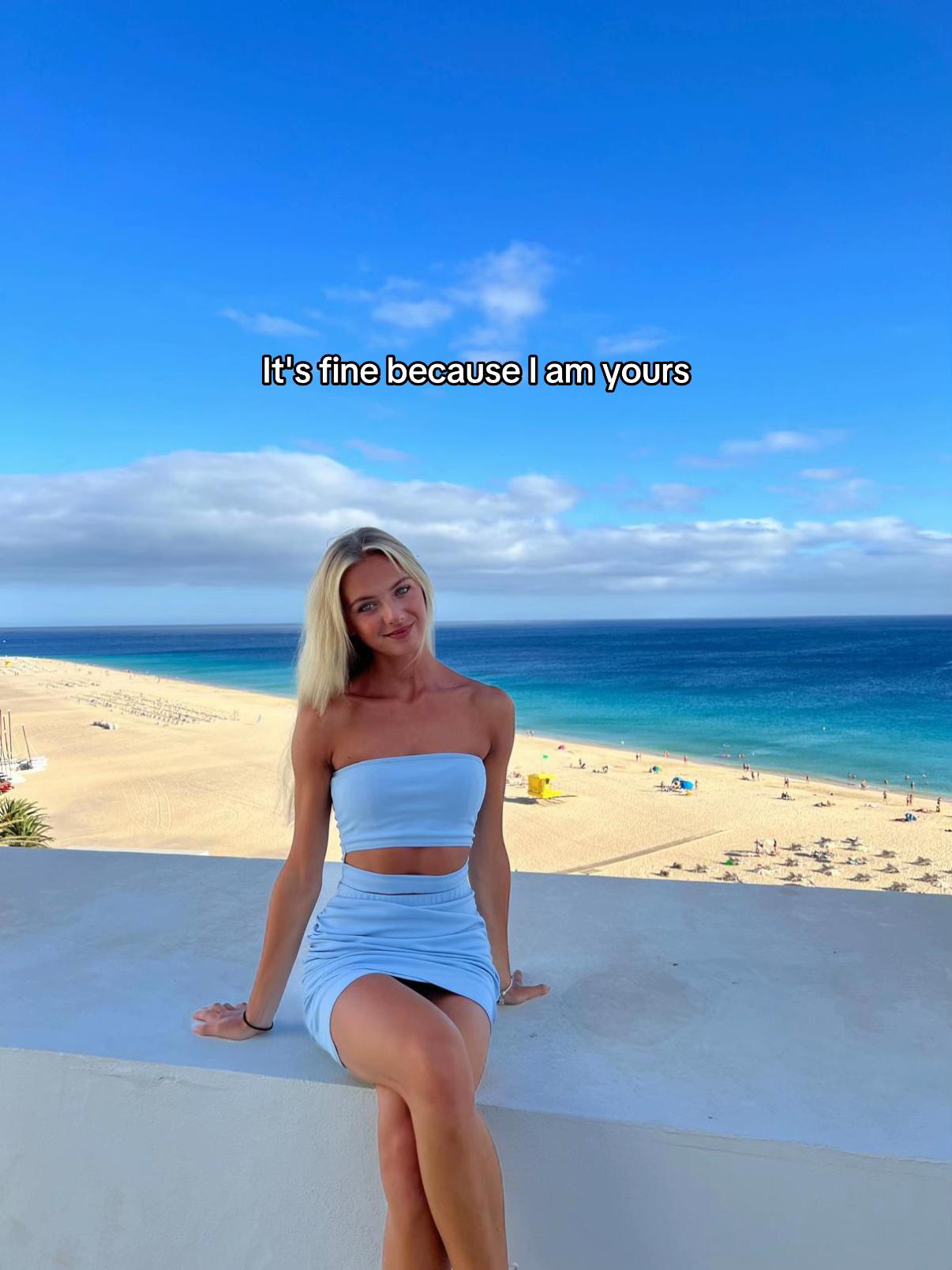 @genuinequestion_