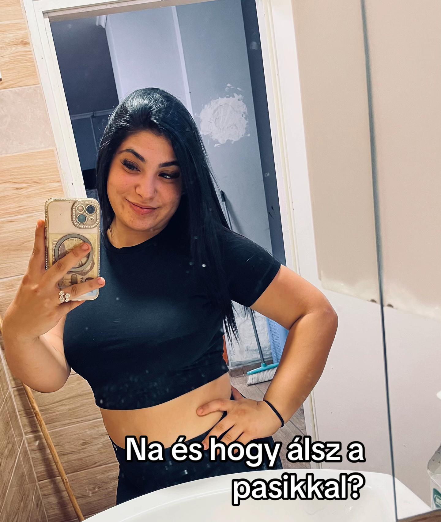 @Evelin❤️❤️