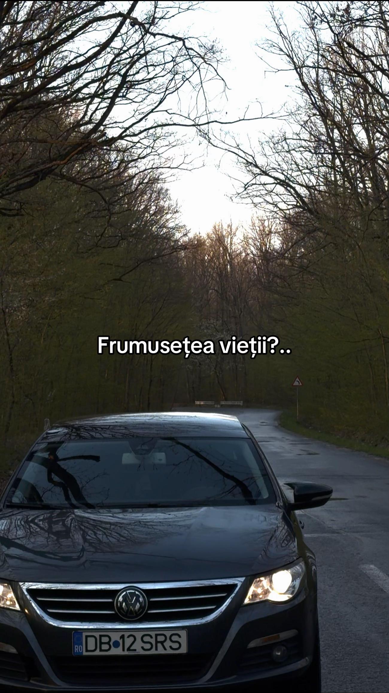 @srs_claudiu