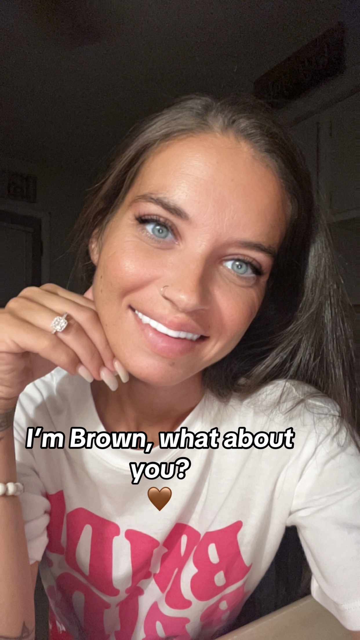 @*Katie*
