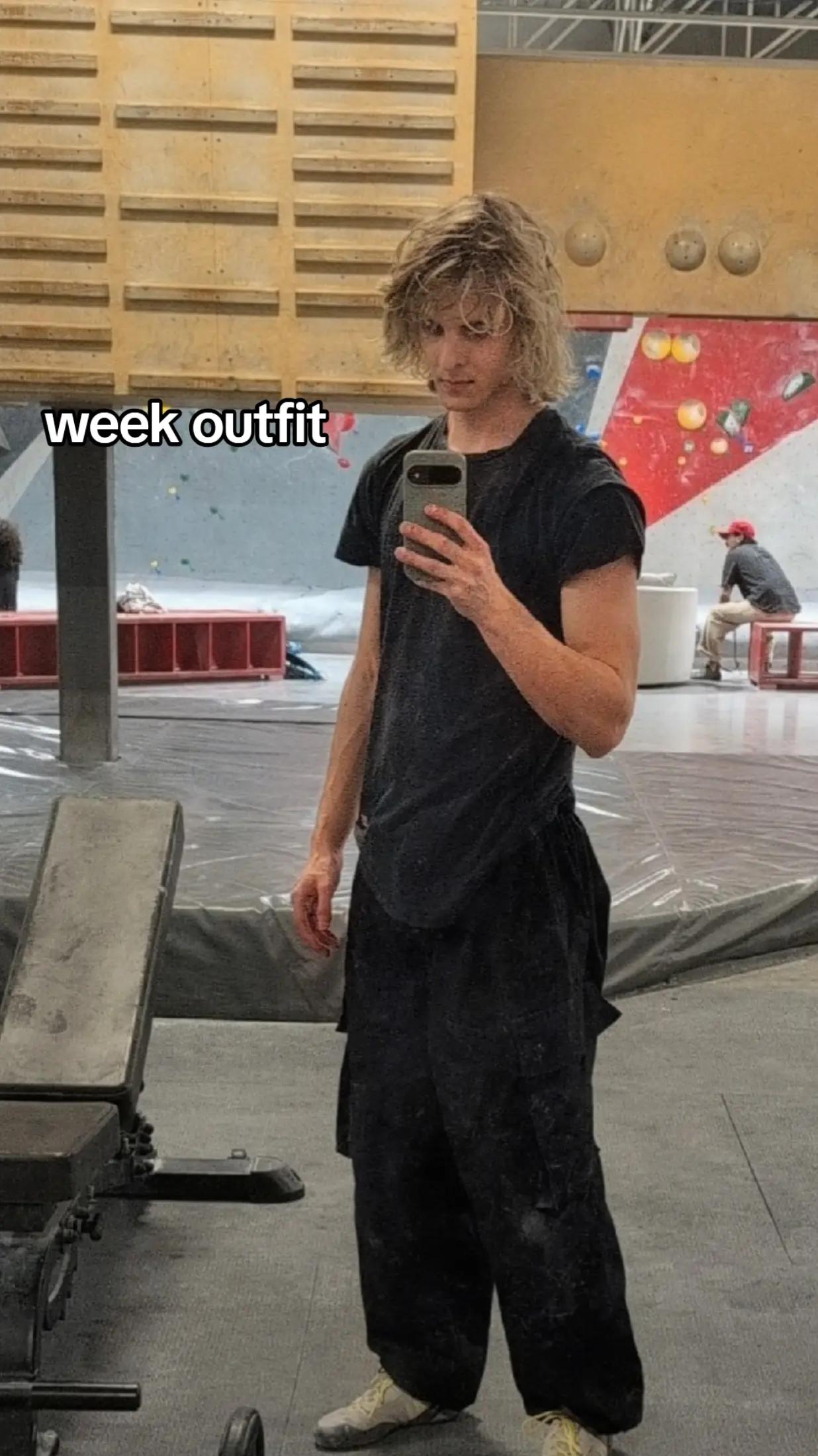 @Zakky