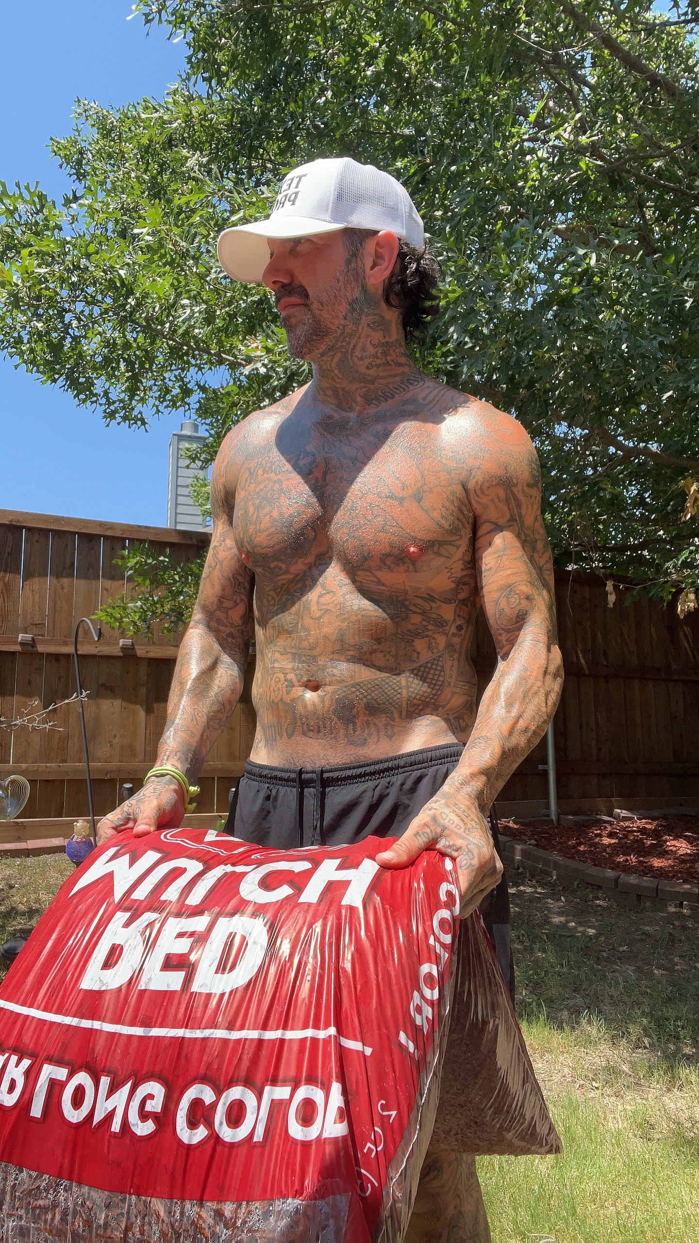 @SLUM_felon
