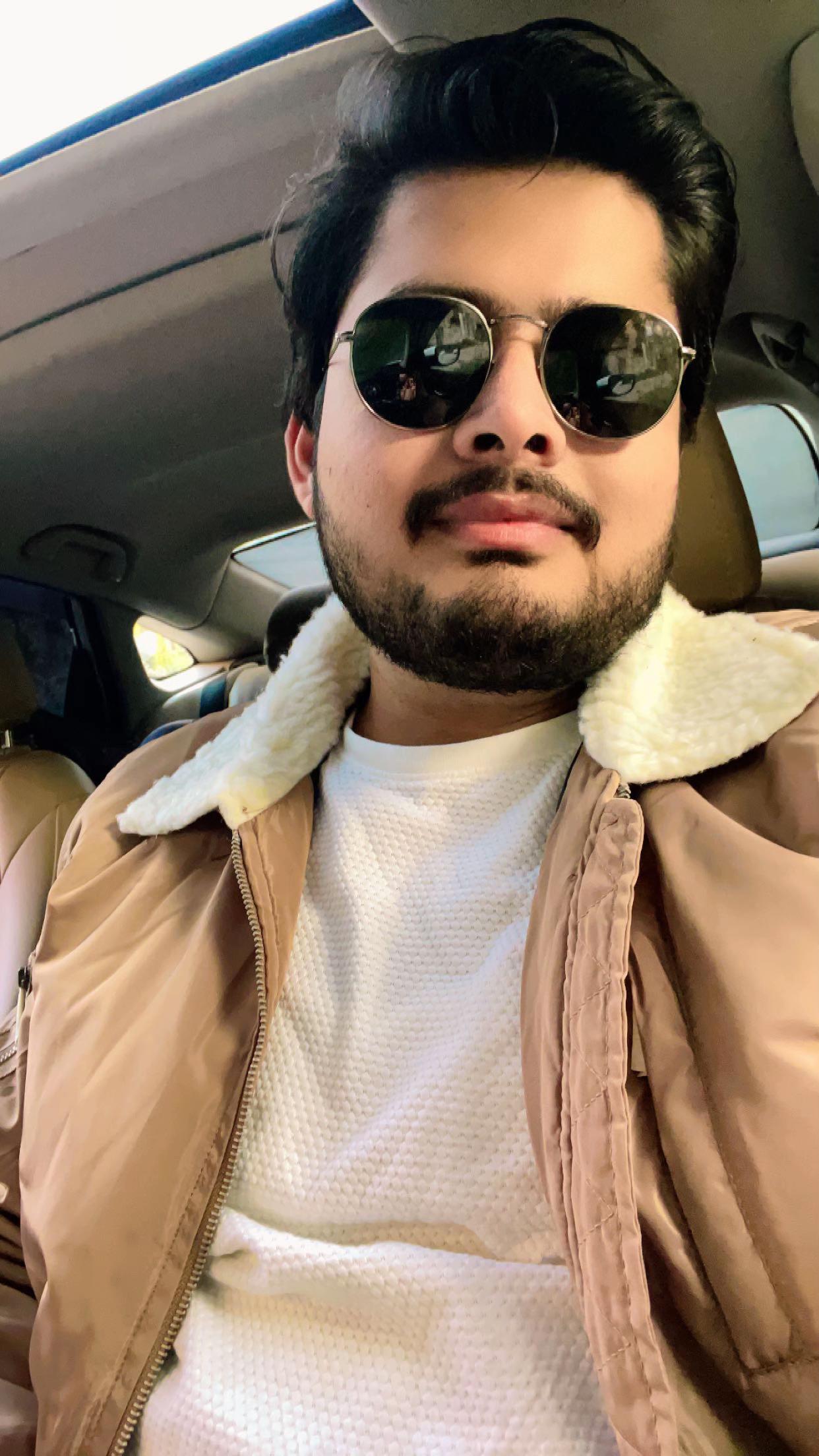 @AliHa1der