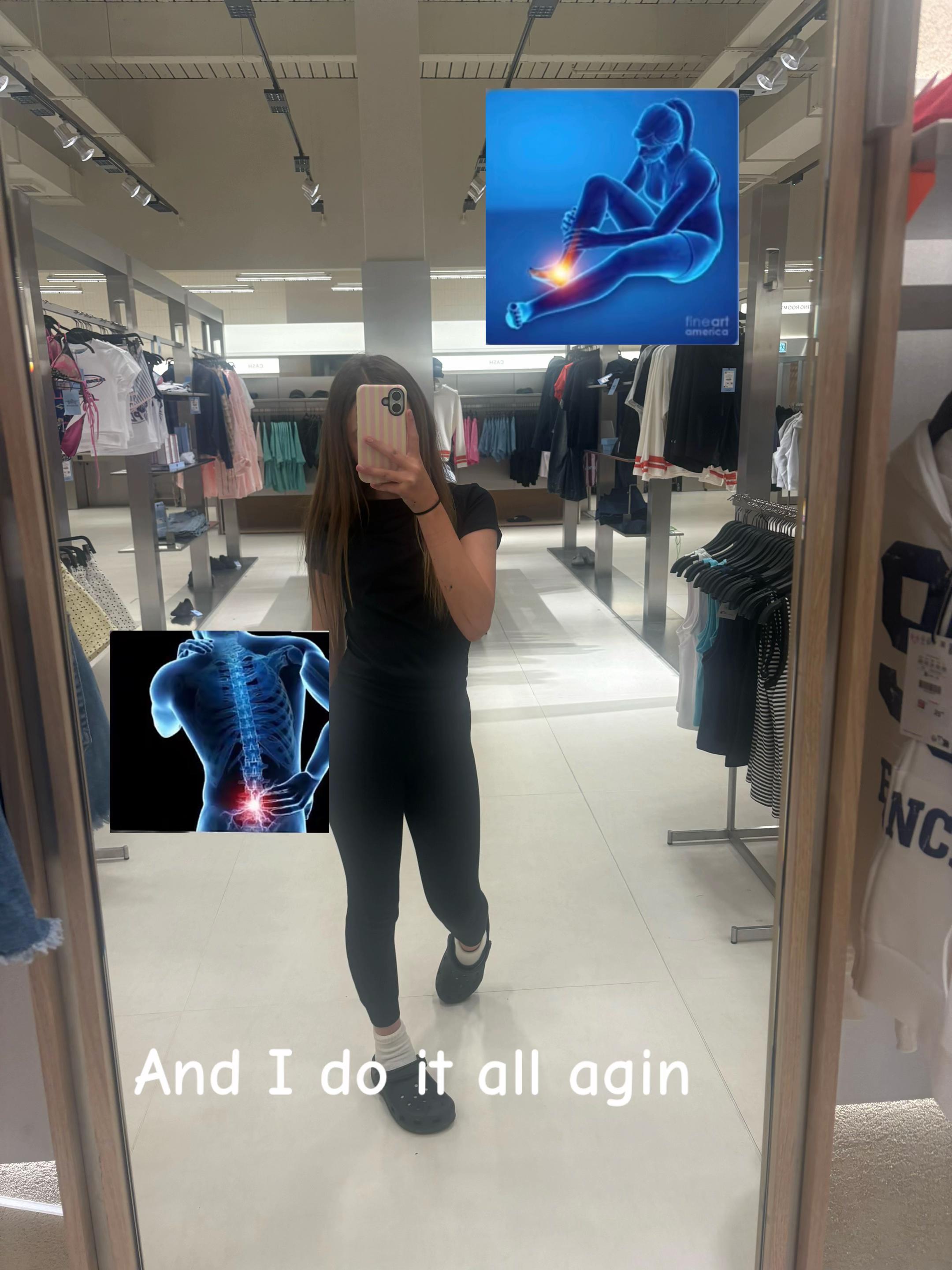 @๐๐ฆ๐ฆ๐๐ธ