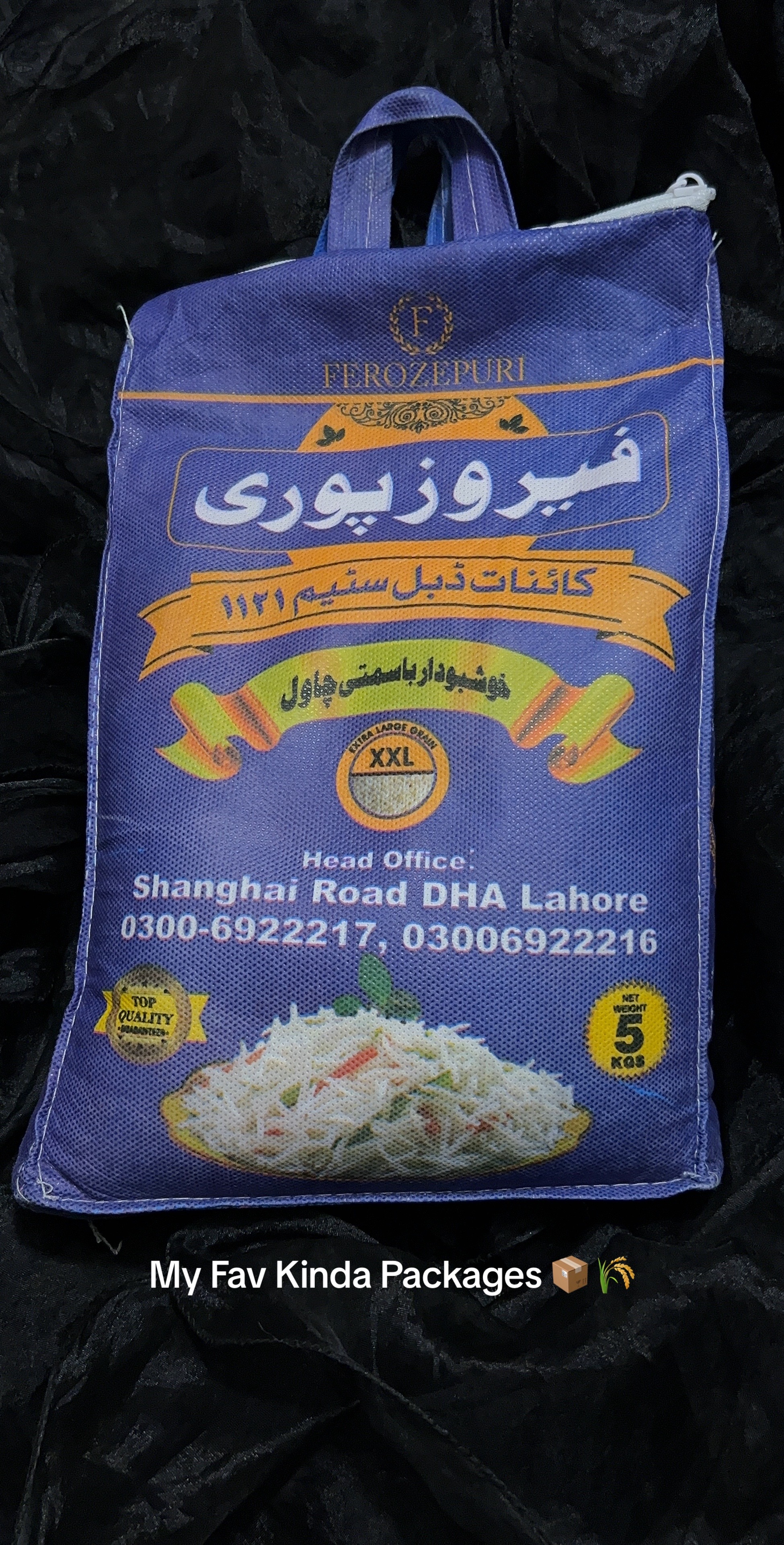 @Aneeqa Sohail 🕊️
