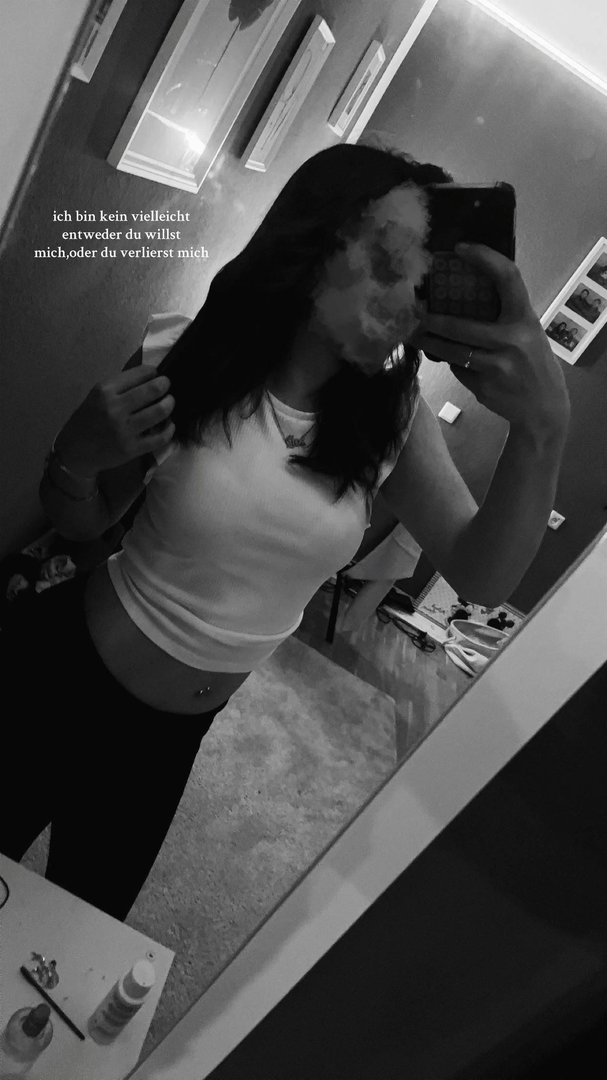 @noxa.04