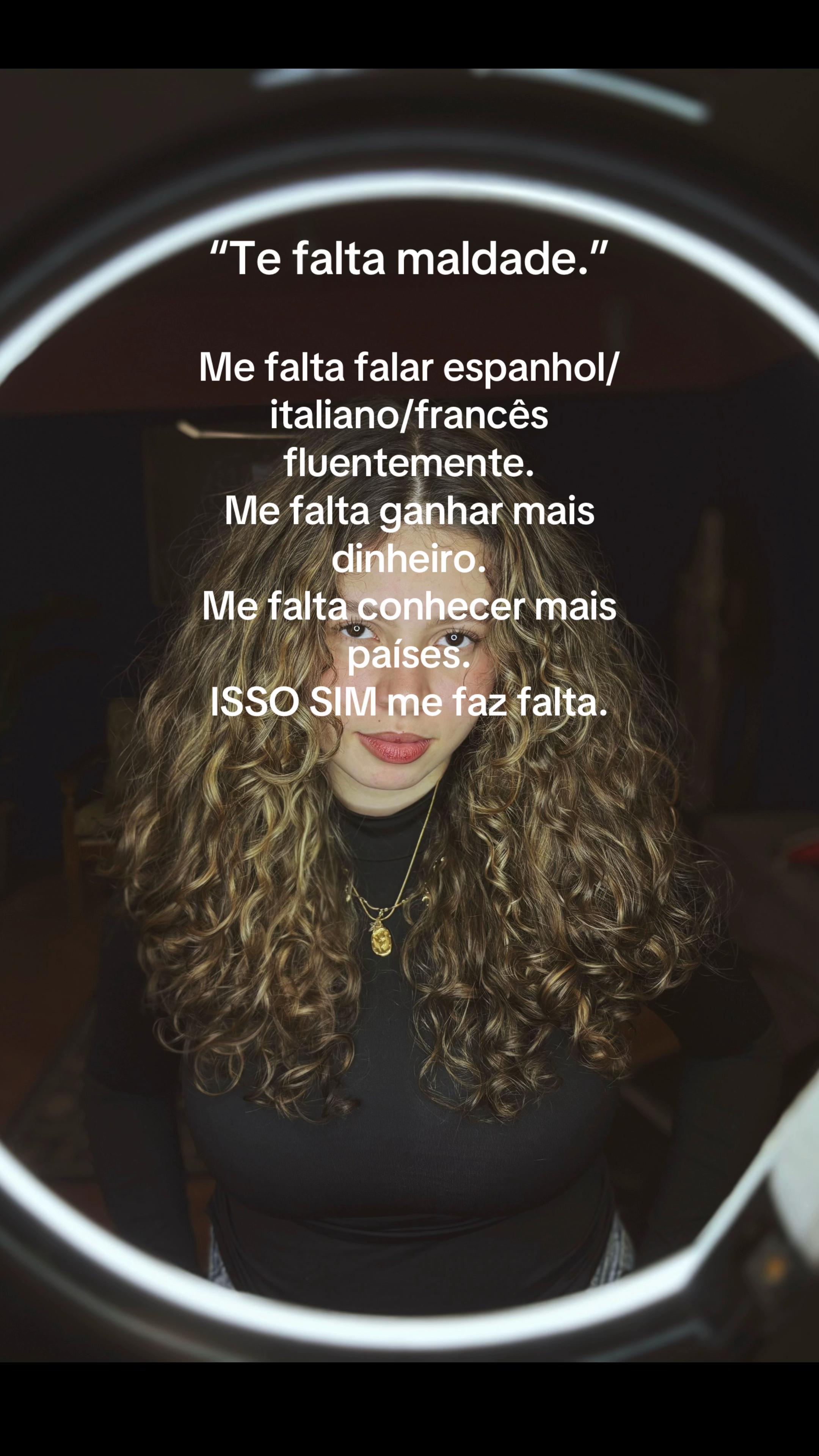@ju castilho☘️