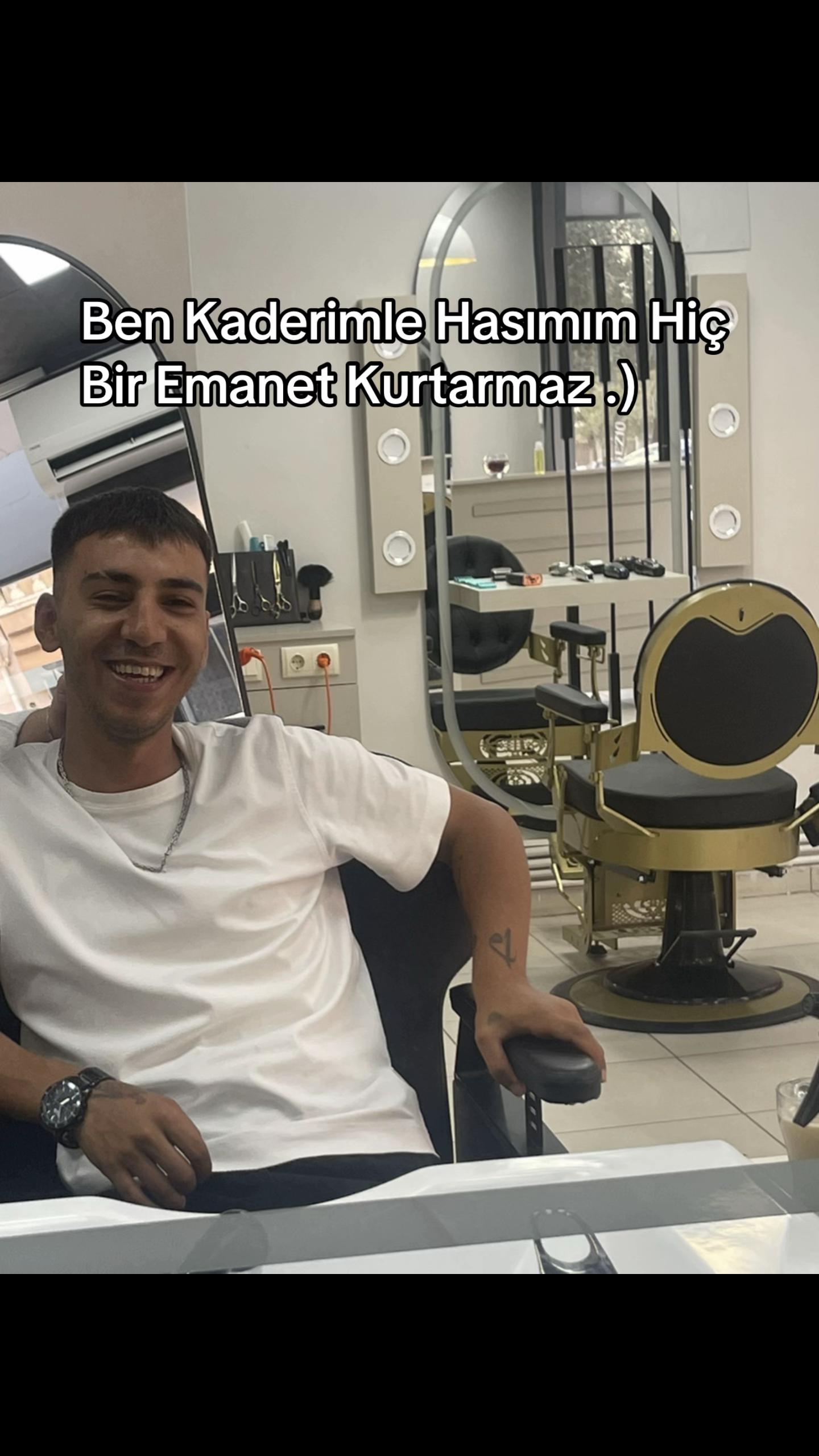 @Aşkın Gün