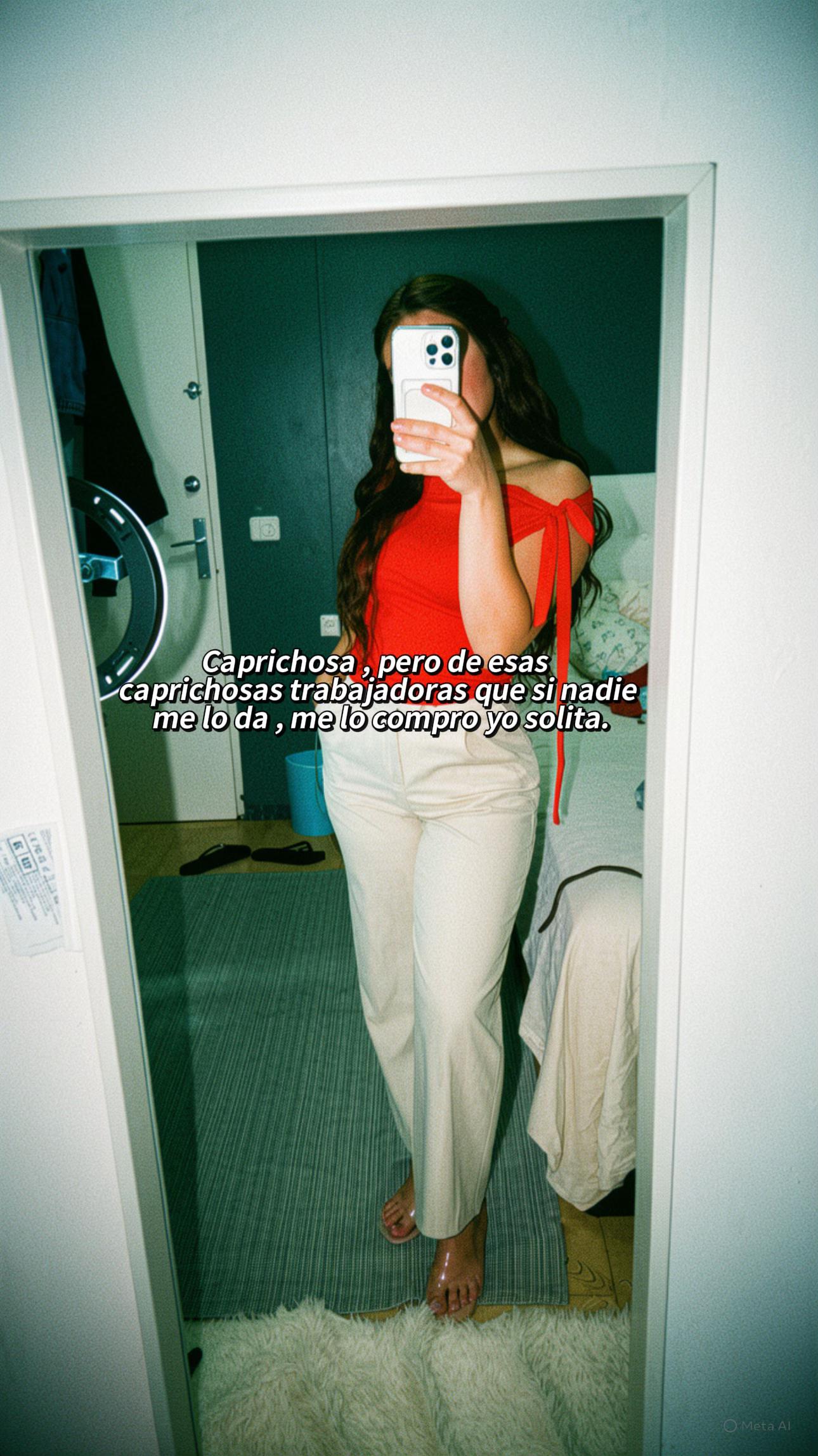@𝒥𝒶𝓏𝓂𝒾𝓃🎀𝒷𝑒𝒶𝓊𝓉𝓎