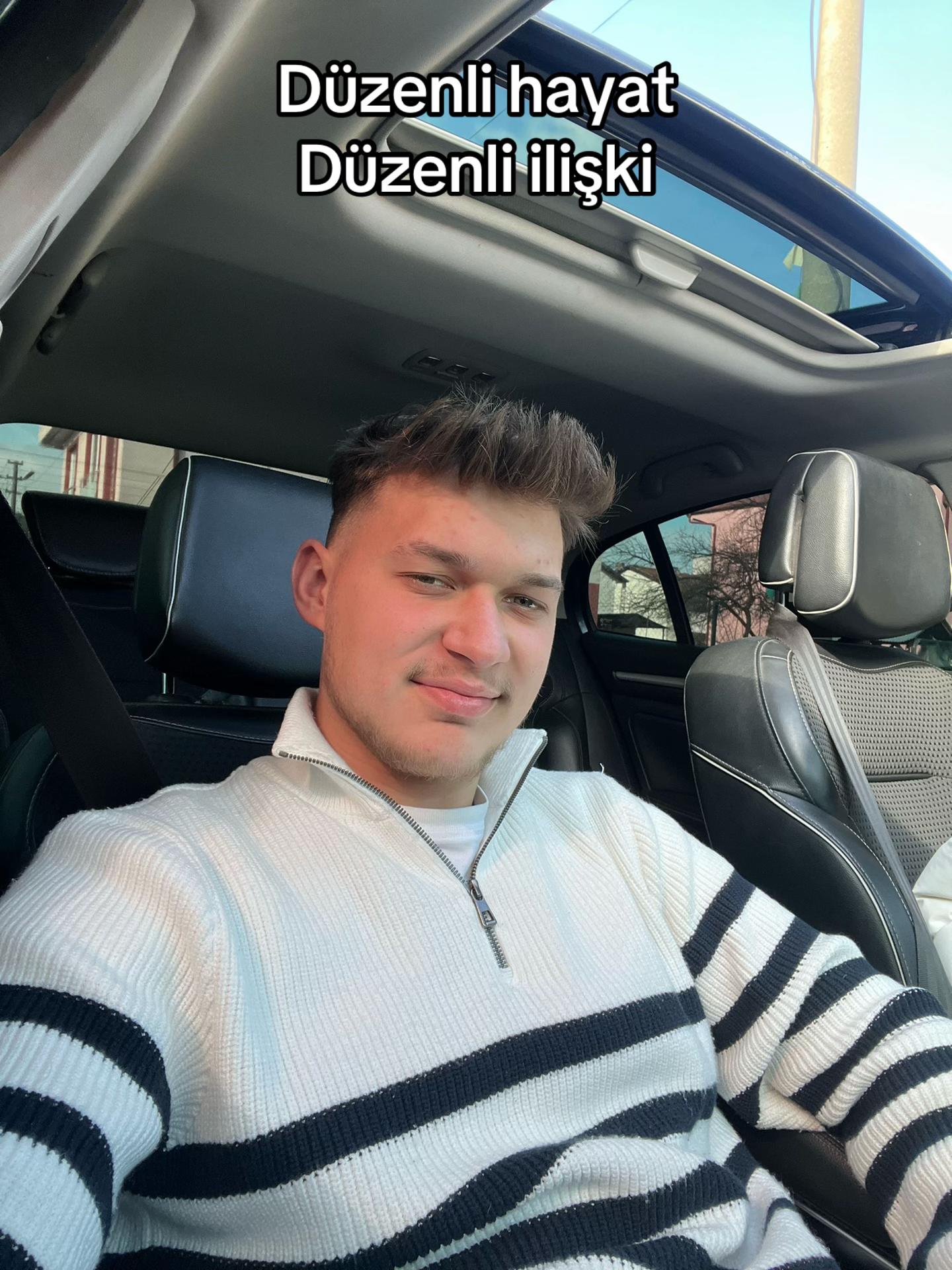 @𝓤𝓽𝓴𝓪𝓷 𝓮𝓯𝓮 𝓪𝓵𝓹