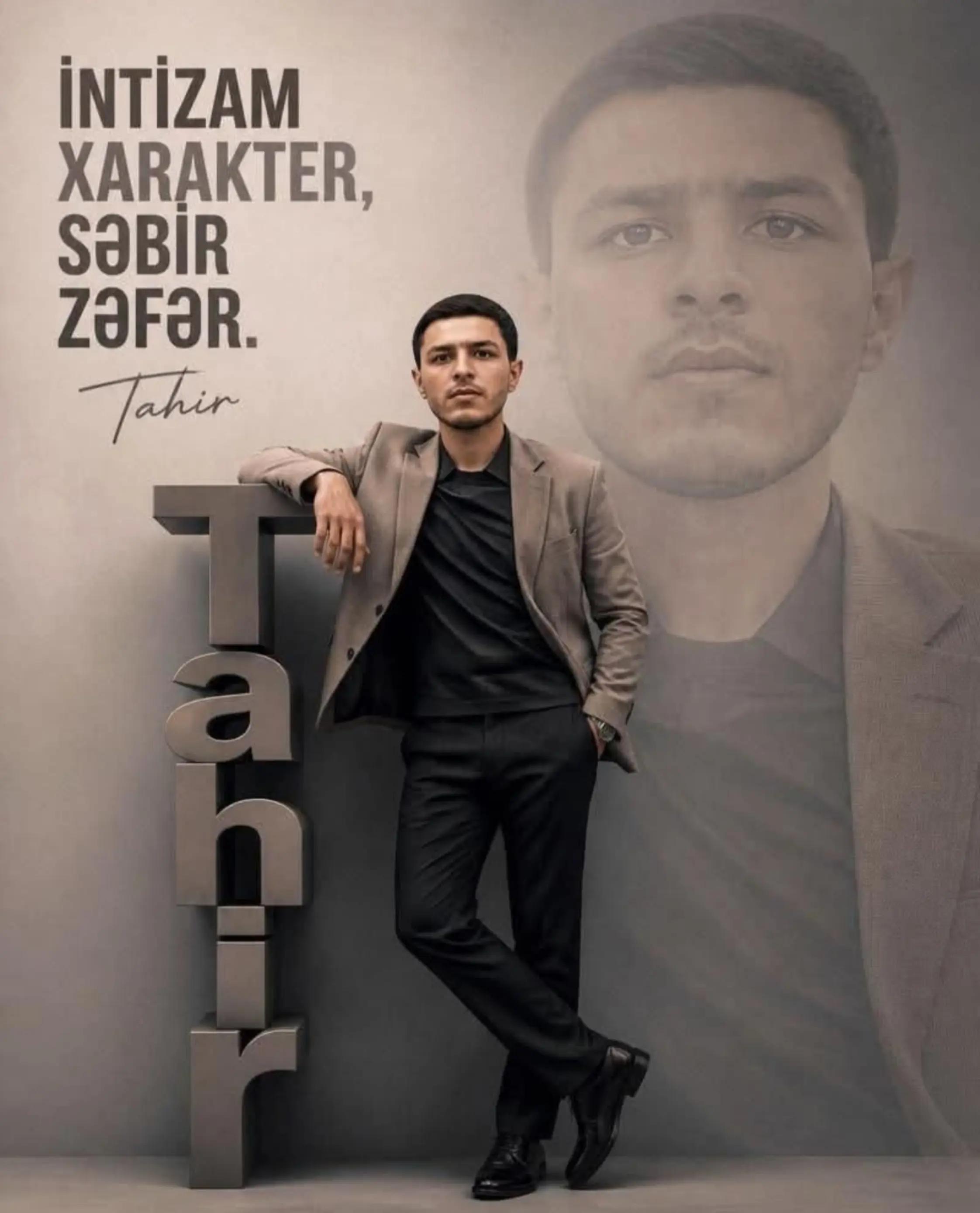 @😉<Tahir>😉<Maştağalı>😉