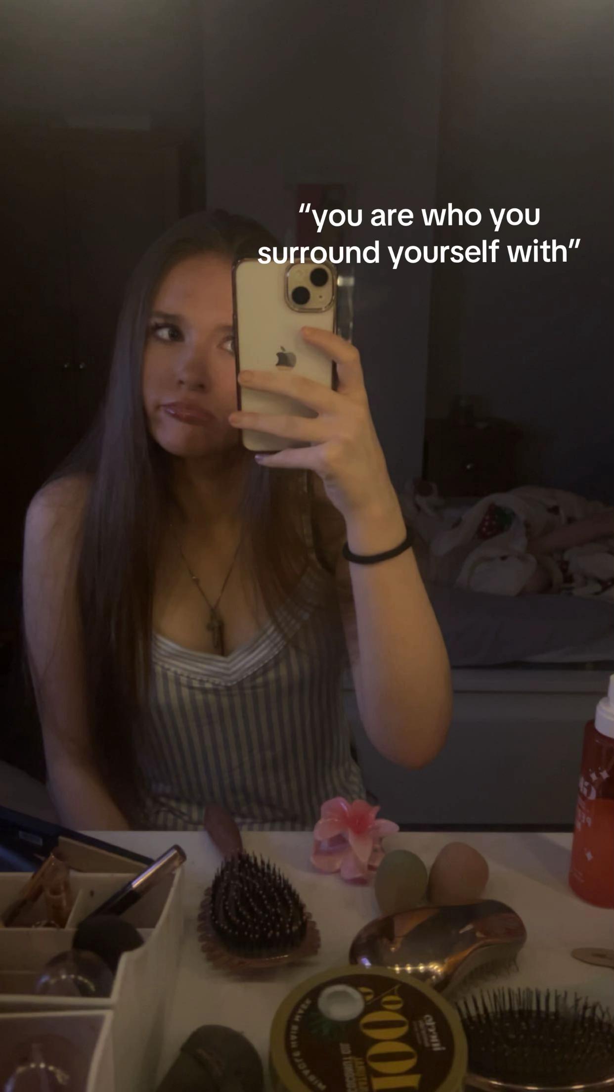 @Elektraprivagain
