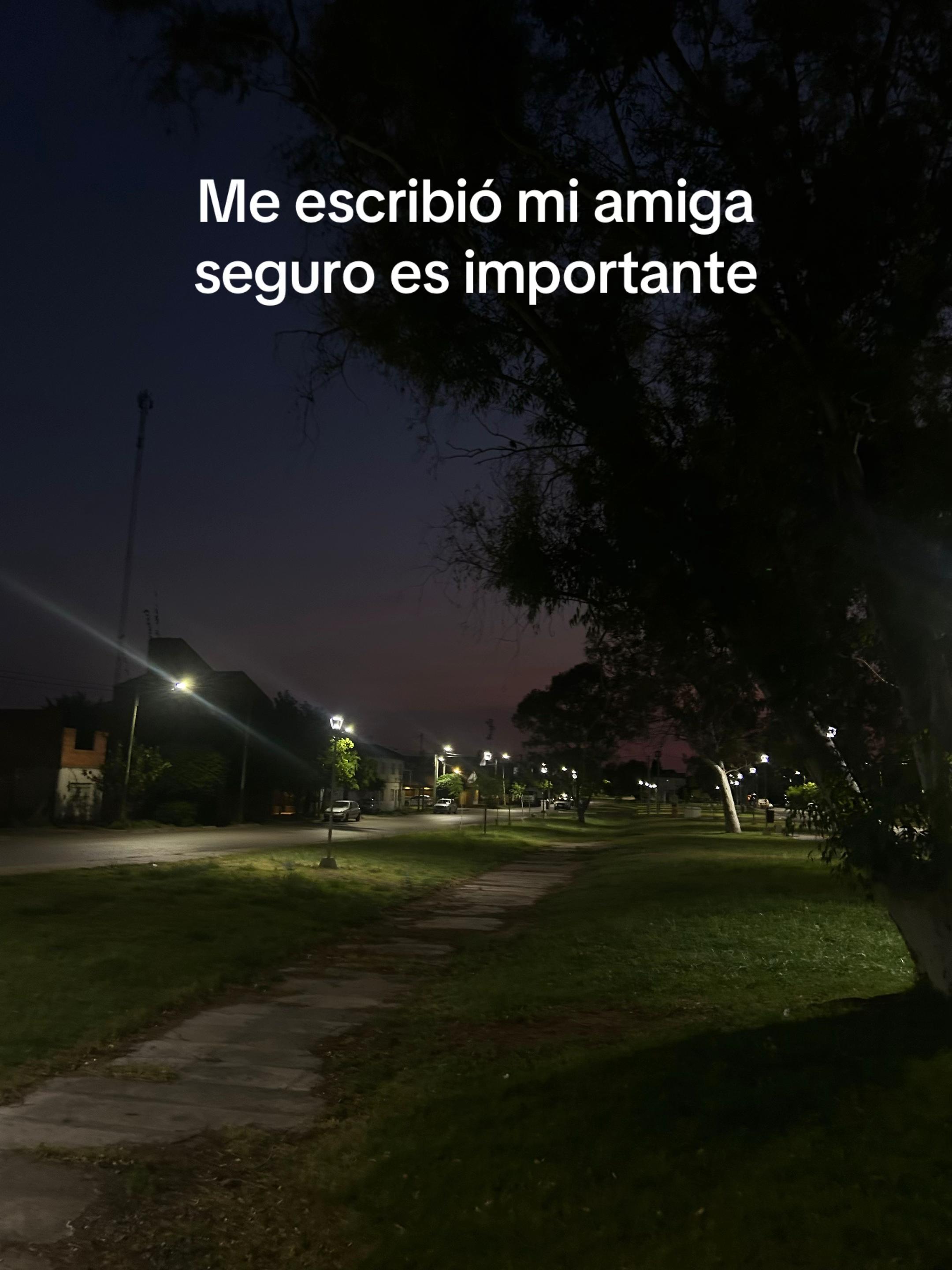 @Briii