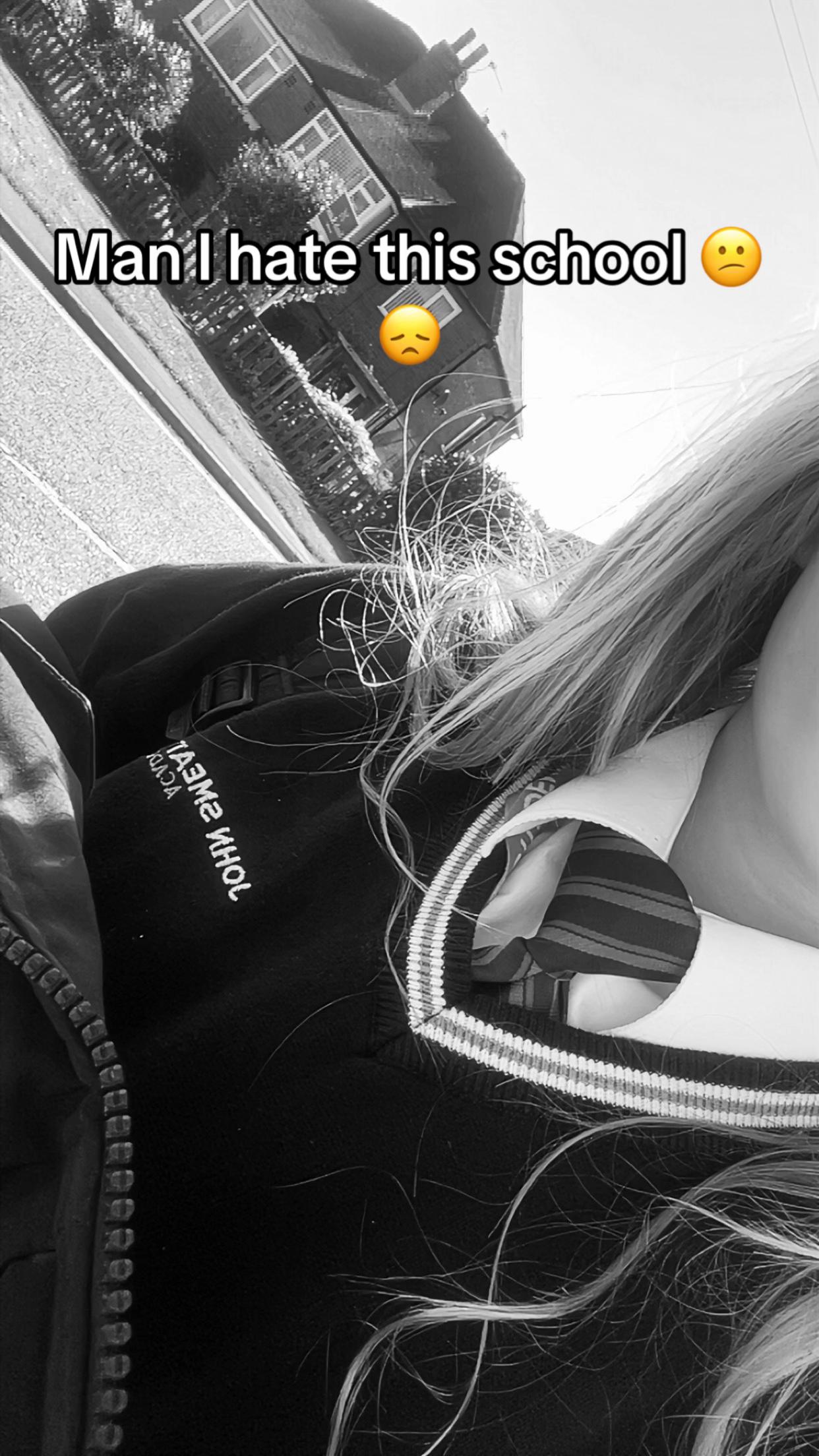 @Cici 🤍