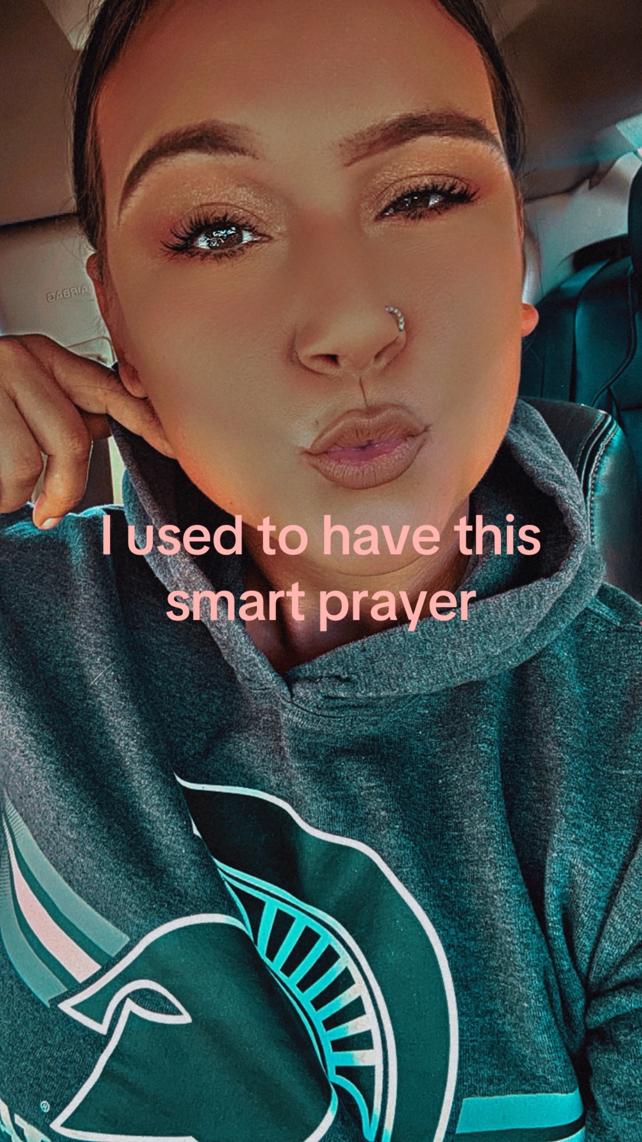 @cheyanna1290 ❤️
