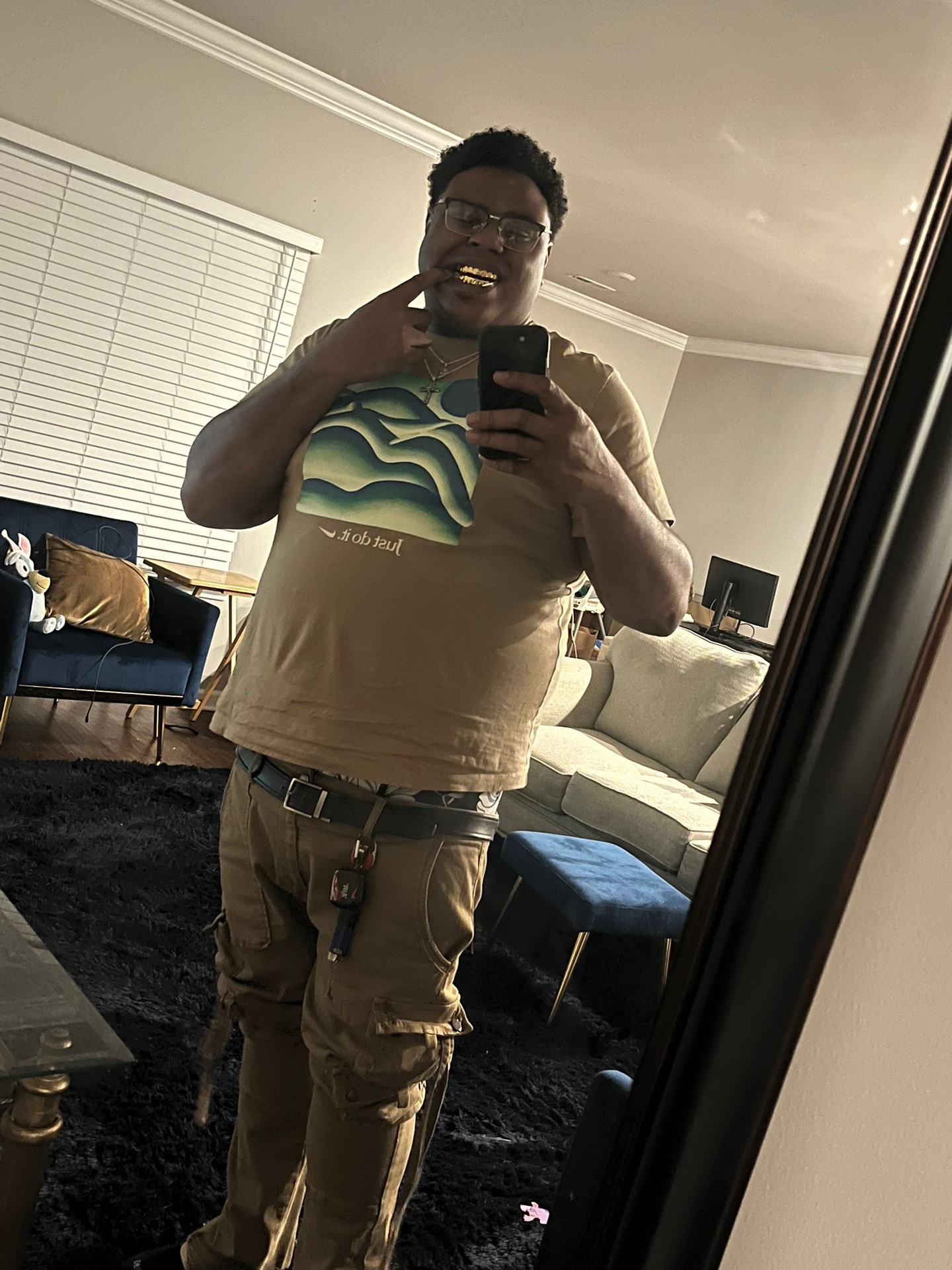 @RͪuͦnIͥtUͣpͫFatt💰