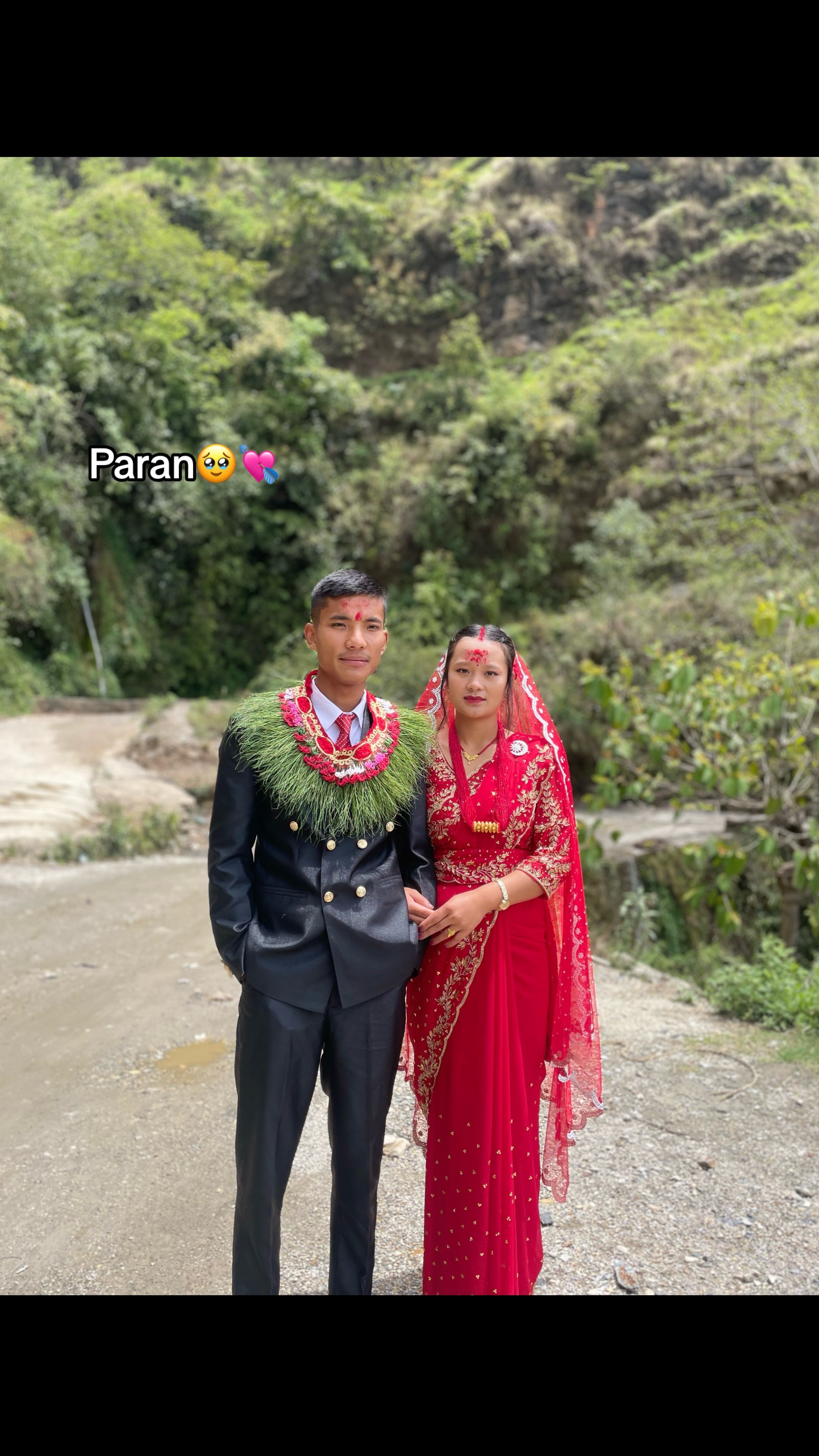 @padam❤️manisha