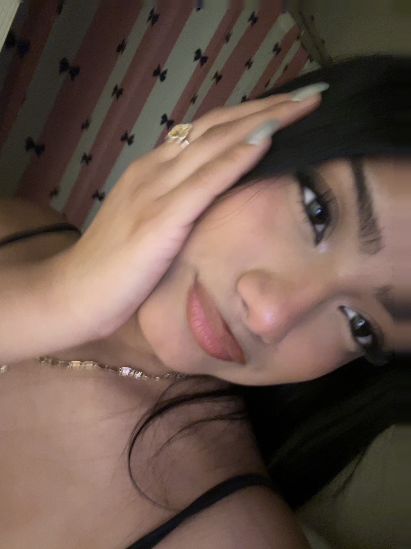 @Meg