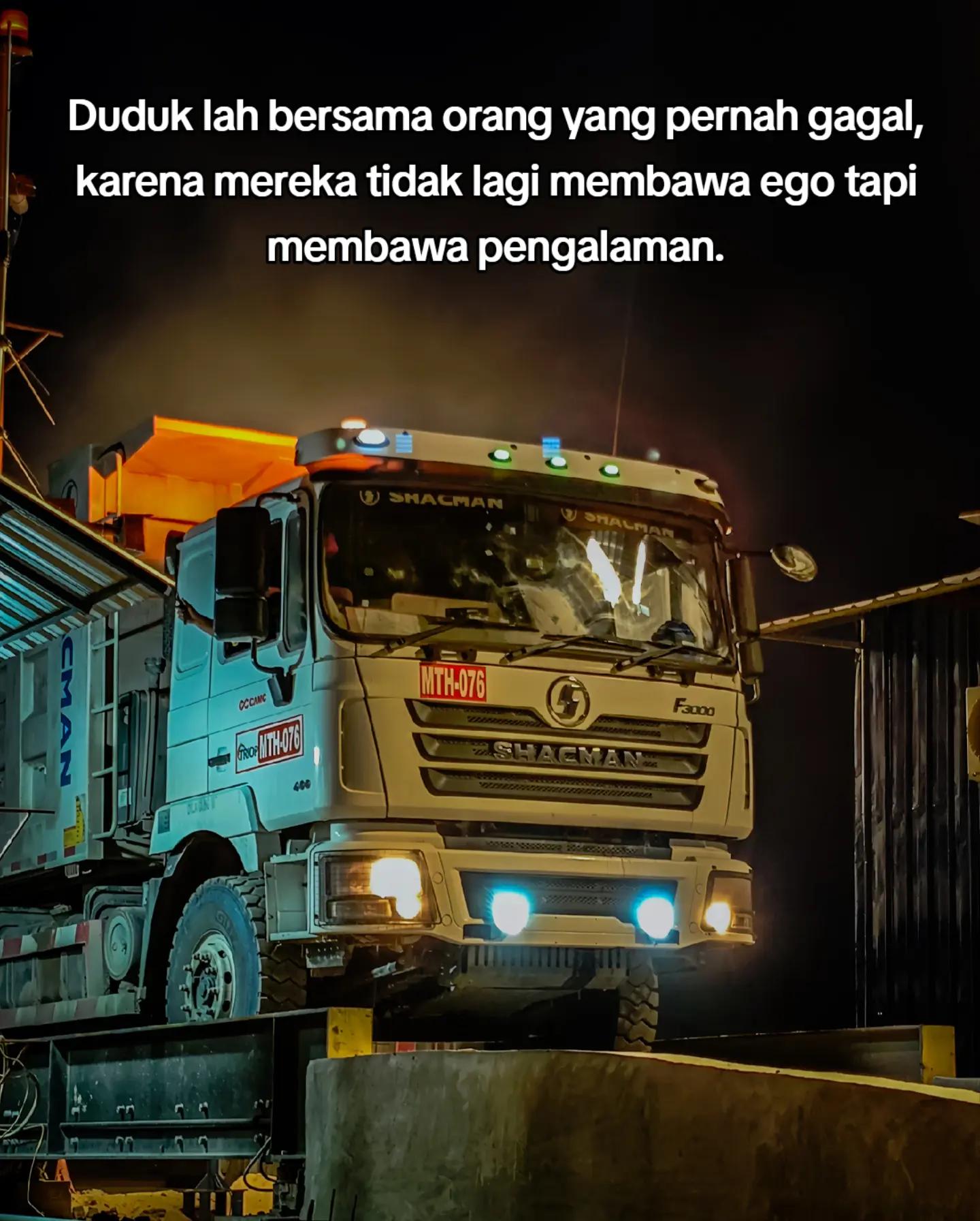 @Hati Salju
