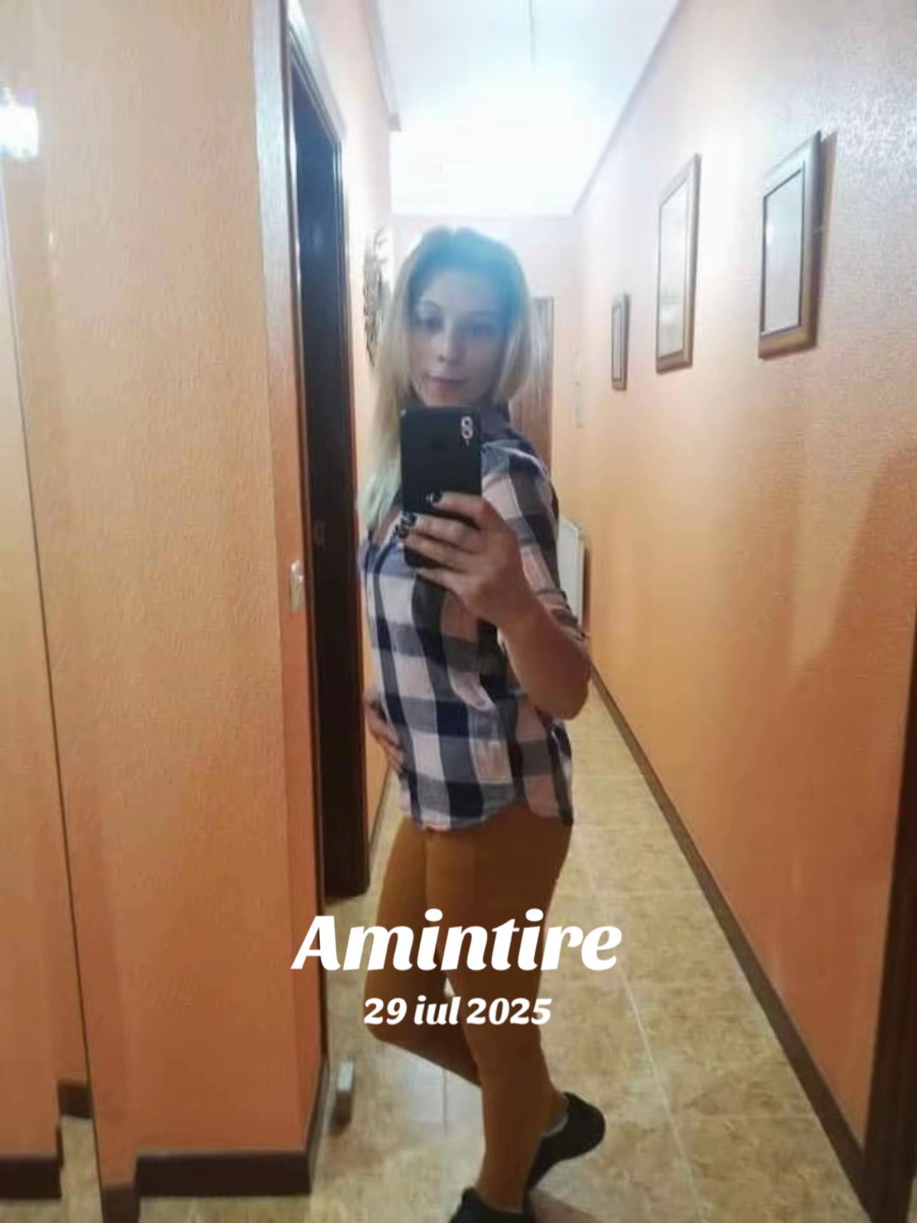 @🔥Nellyii 🔥Nelyii🔥