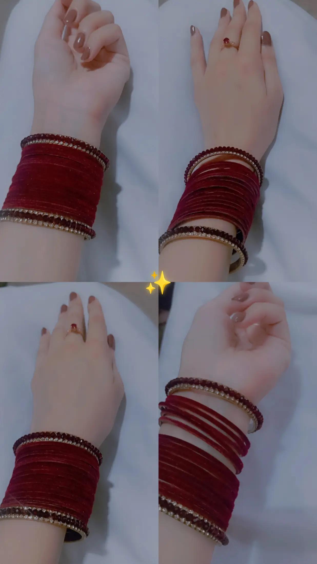 @Iqra Meraj
