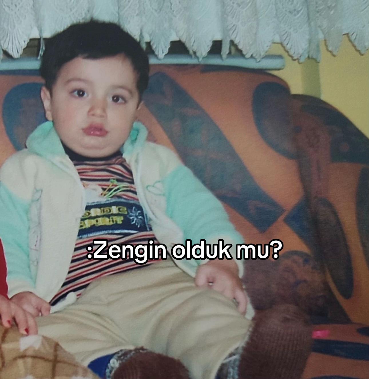 @Mert