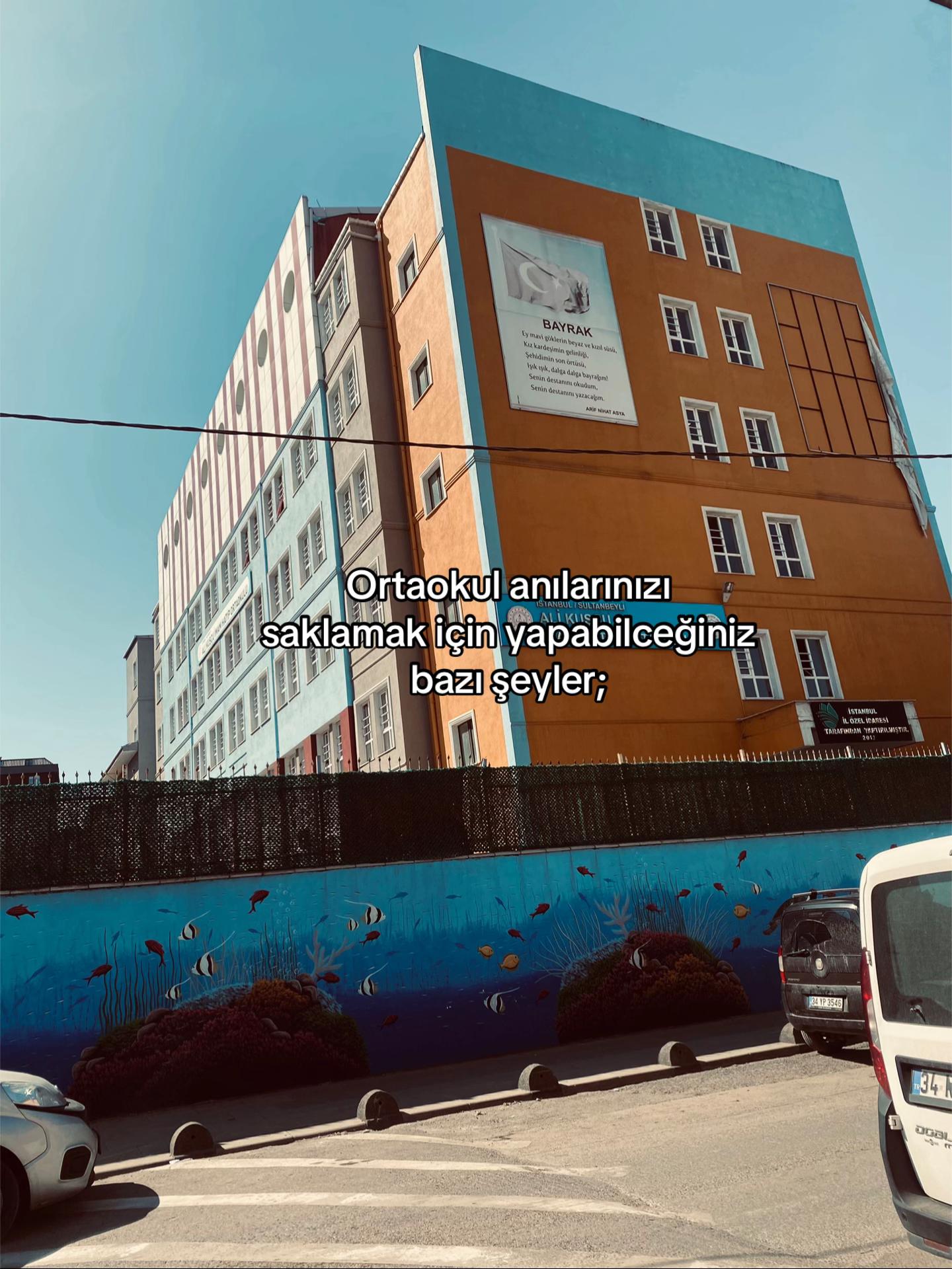 @Mezun Dayfaaa🤪