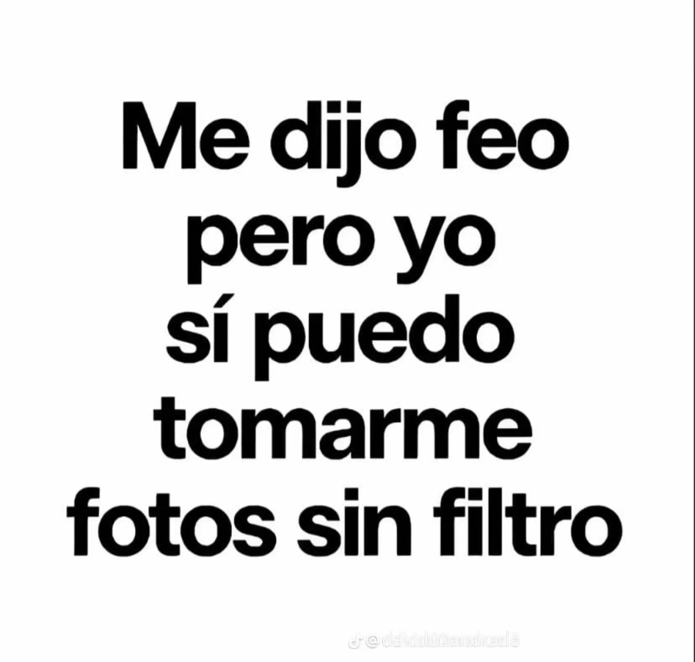 @Boos Costeño🇳🇮🇨🇷
