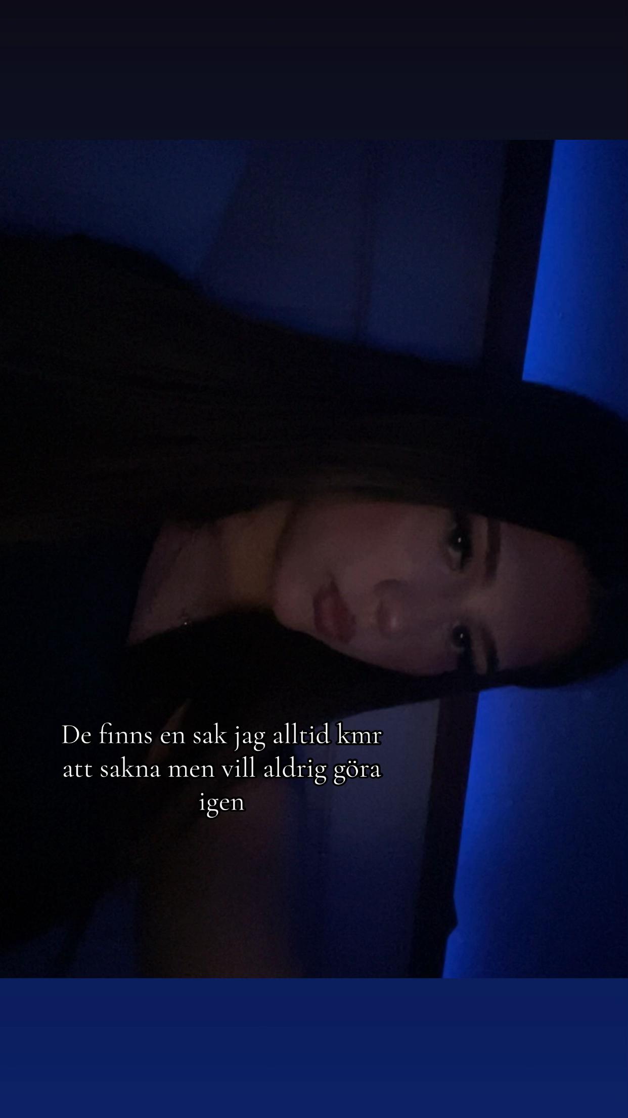 @๐