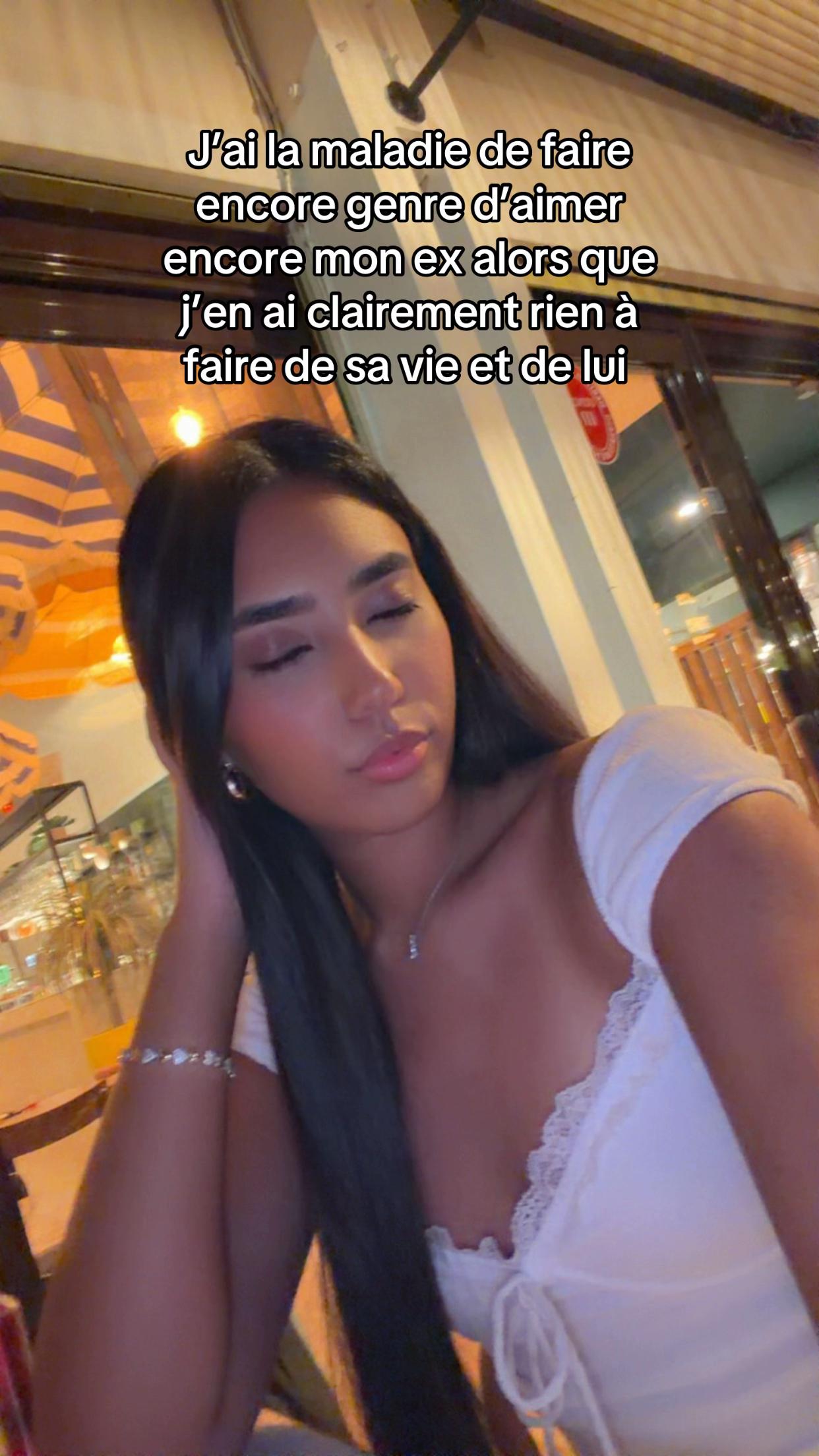 @esma_alg