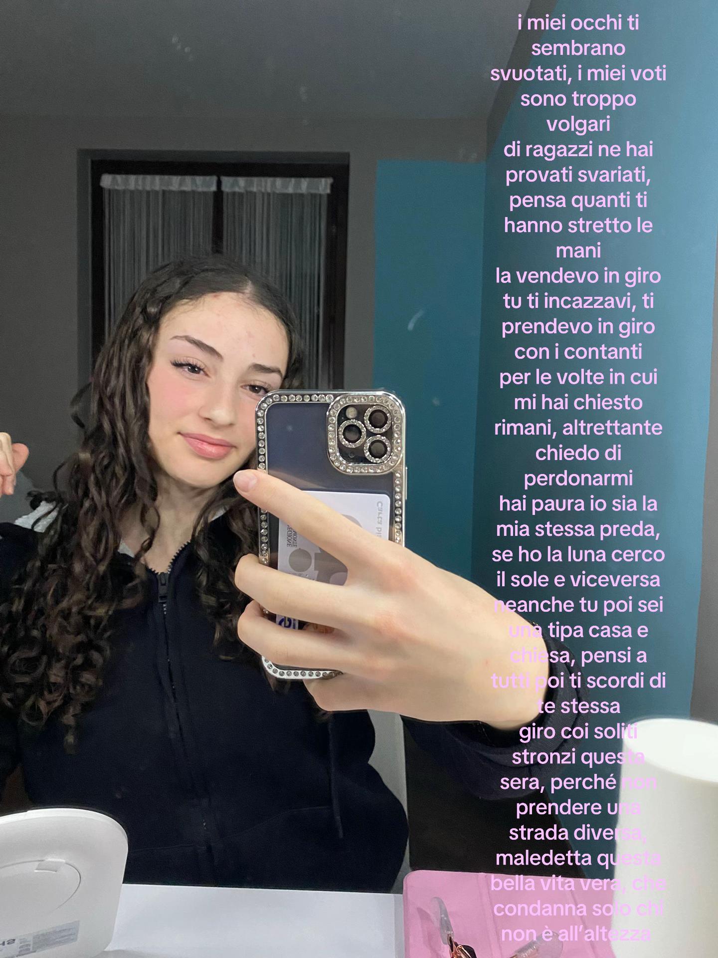 @giorgii.88