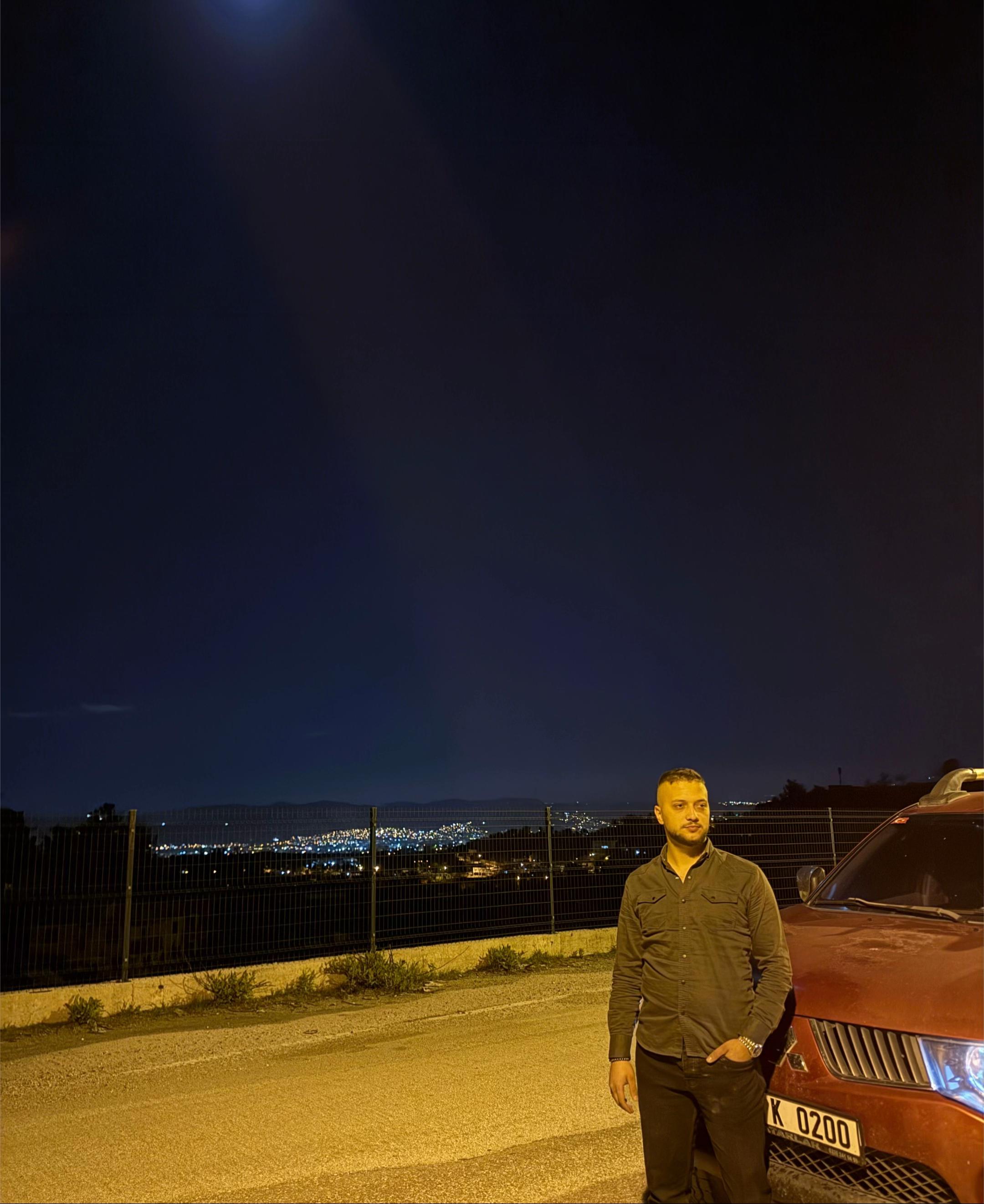 @H&uuml;seyin