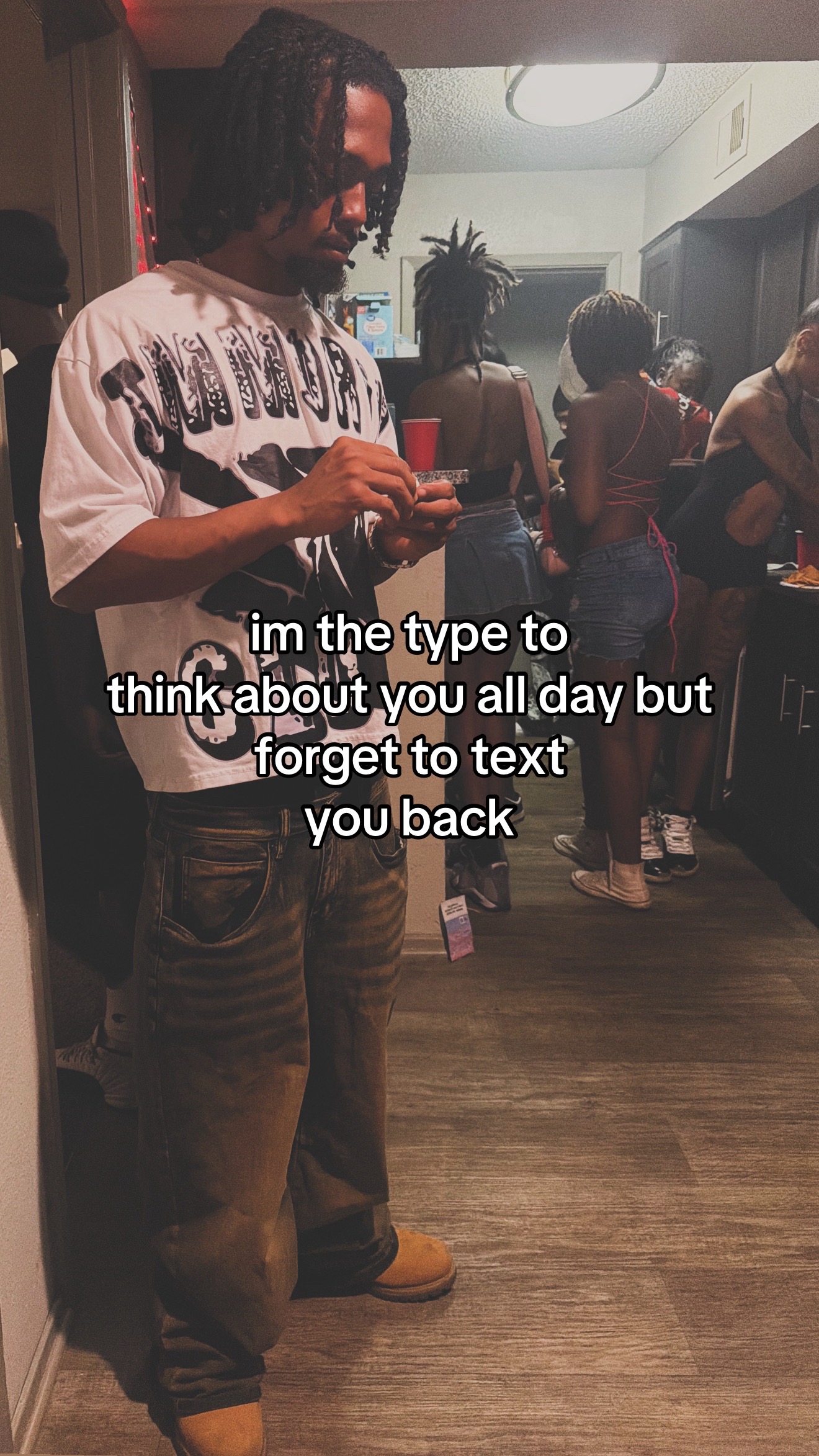 @Jayspannplug