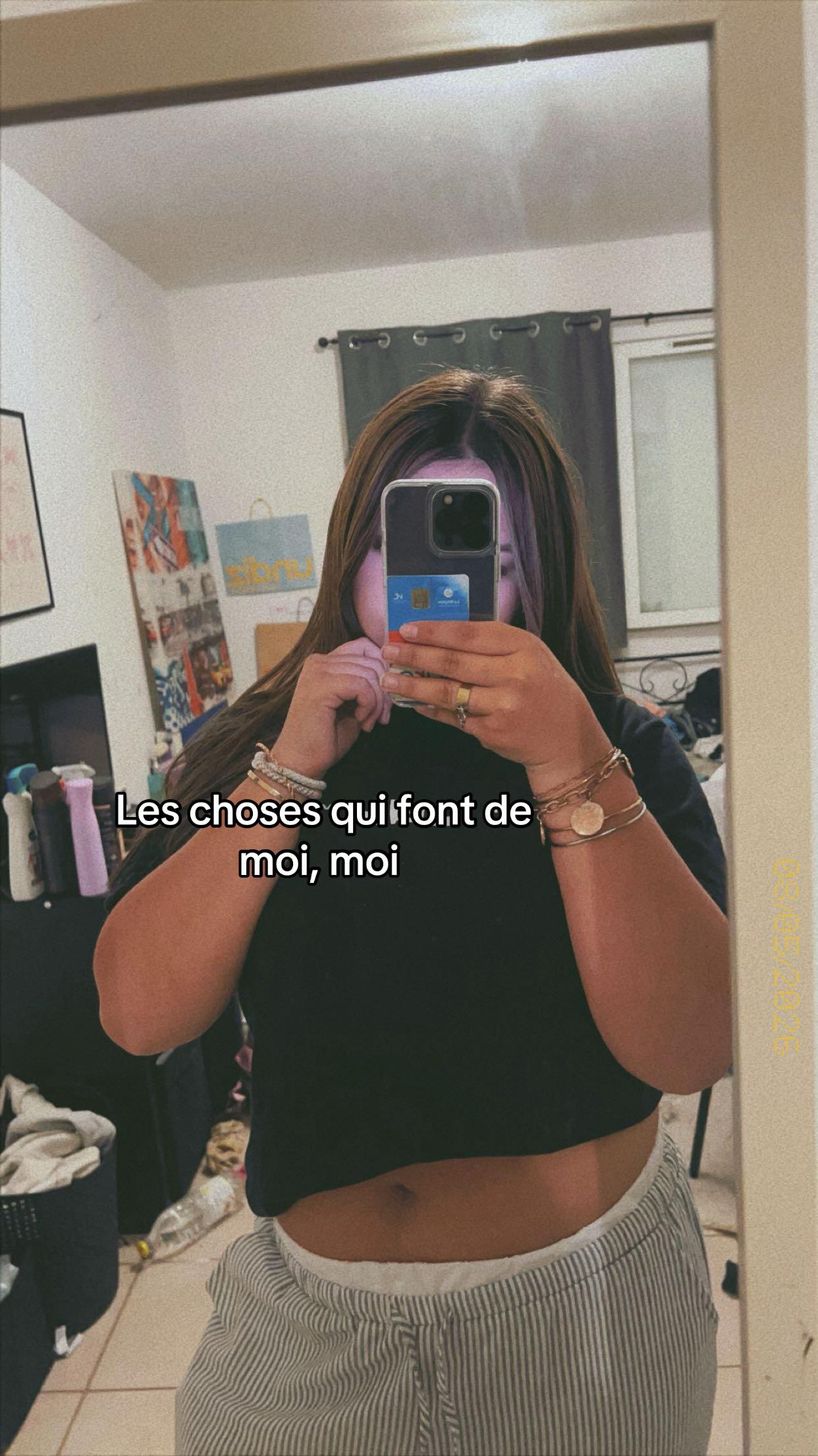 @𝔐𝔦𝒩𝔦 ᐯⁱʳṳ&sigmaf;🦠🤐