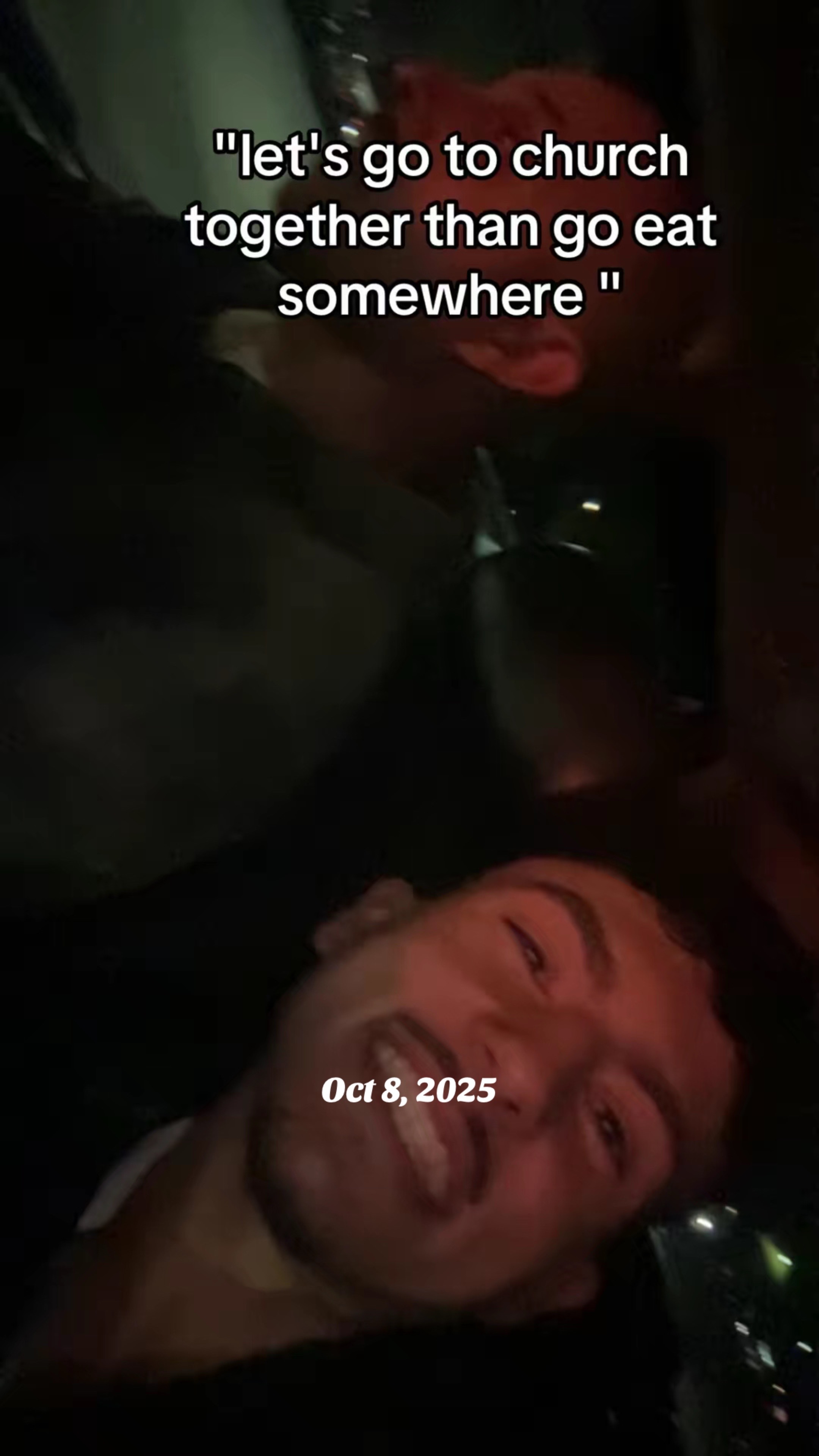 @real.davidlopez