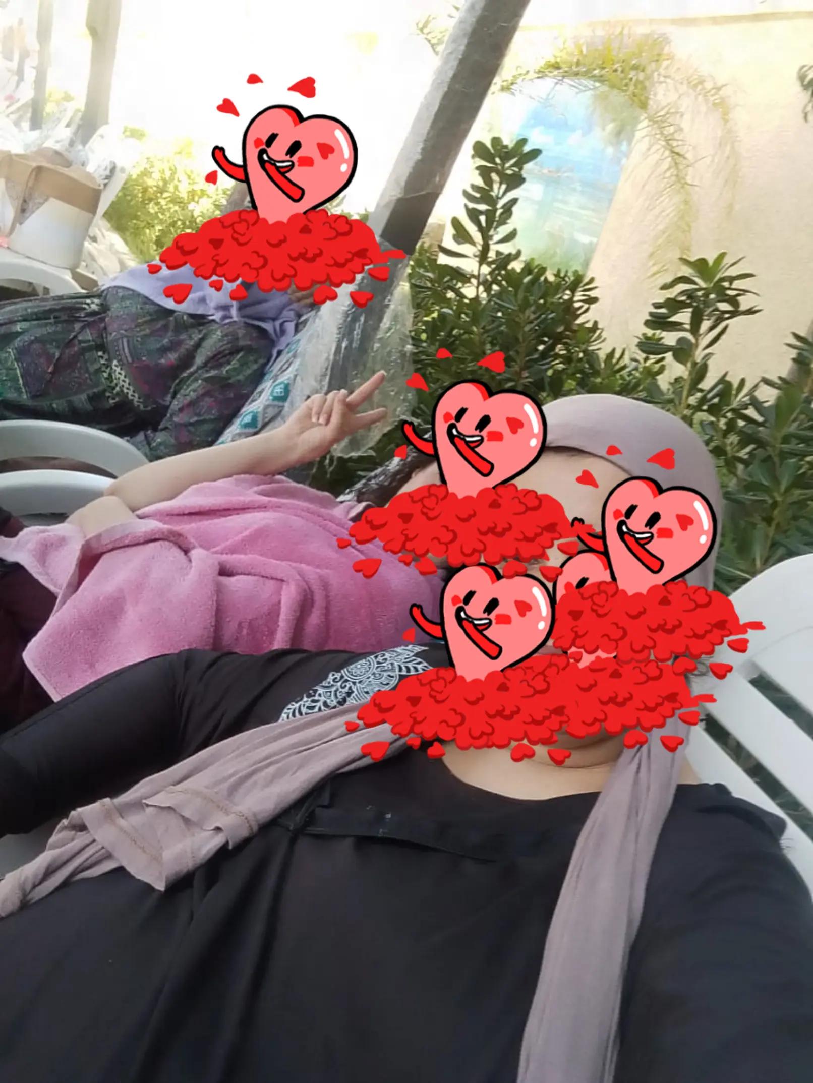 @chef karim 92 ๐ฉ๐ฟ๐จ๐ต