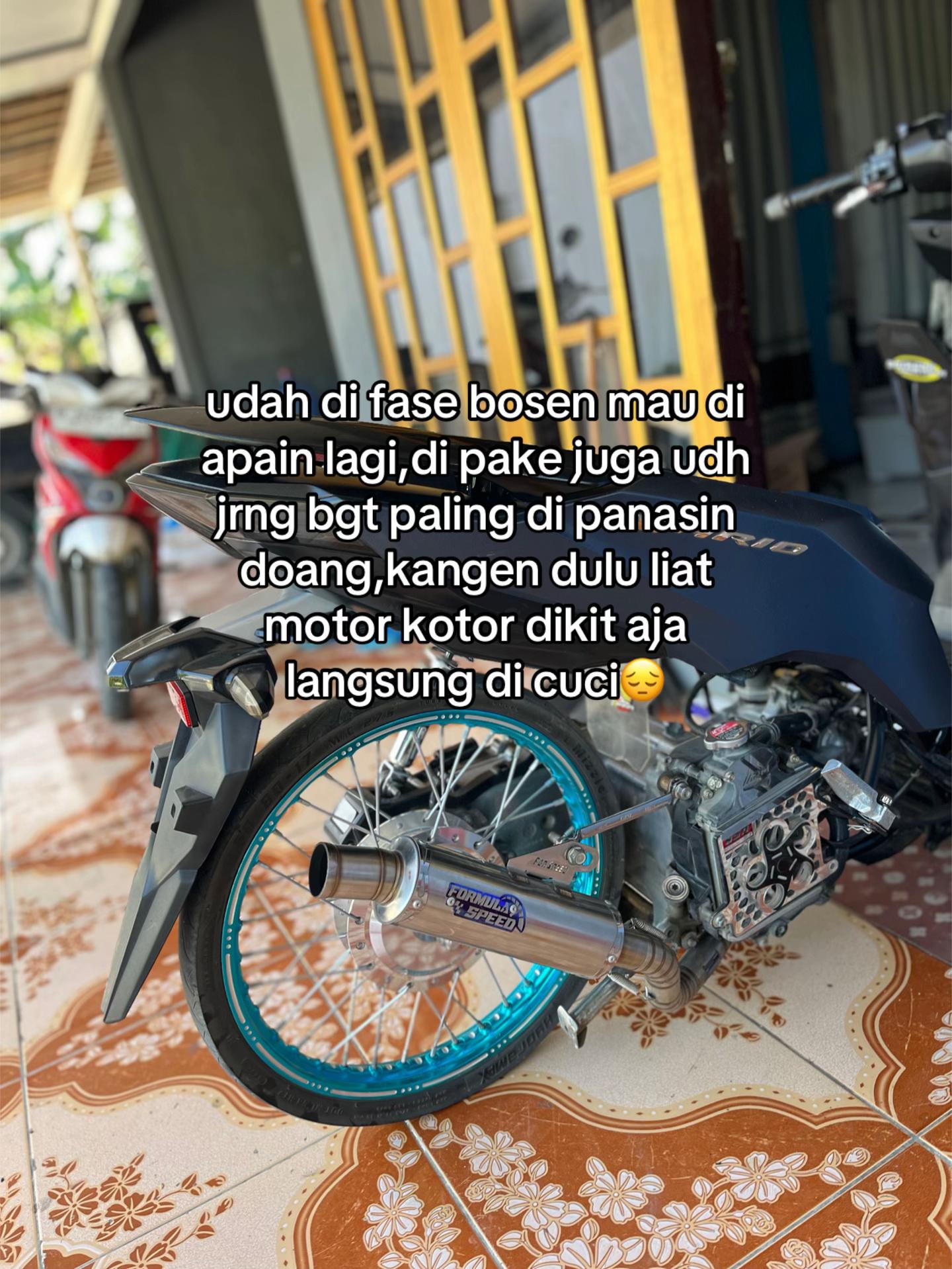@-17starlaa