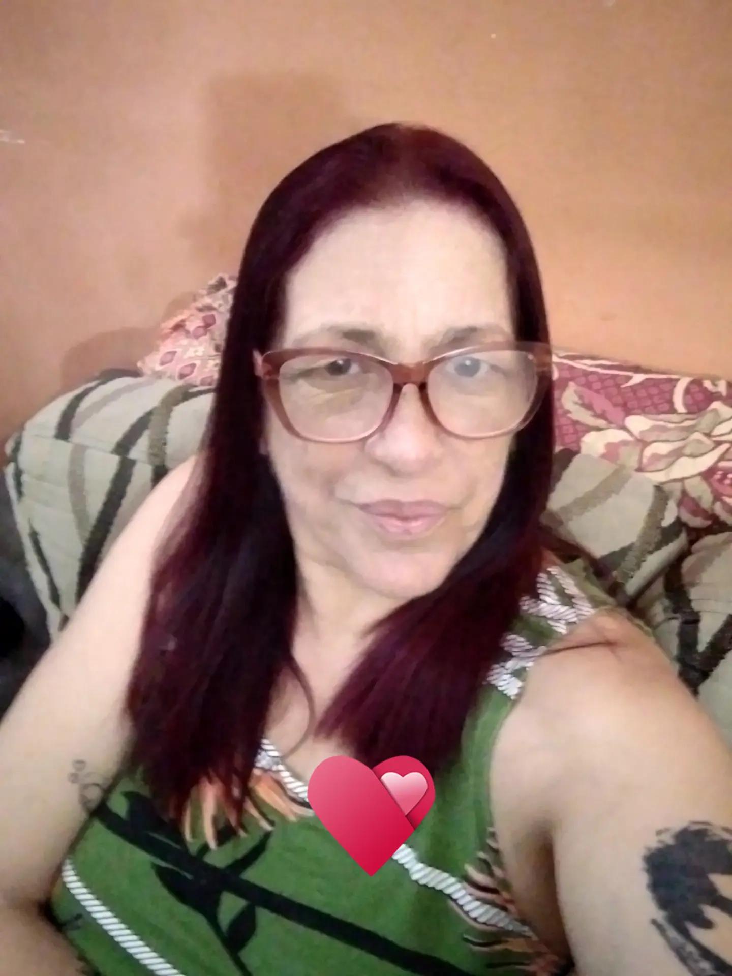@S&ocirc;nia Gomes