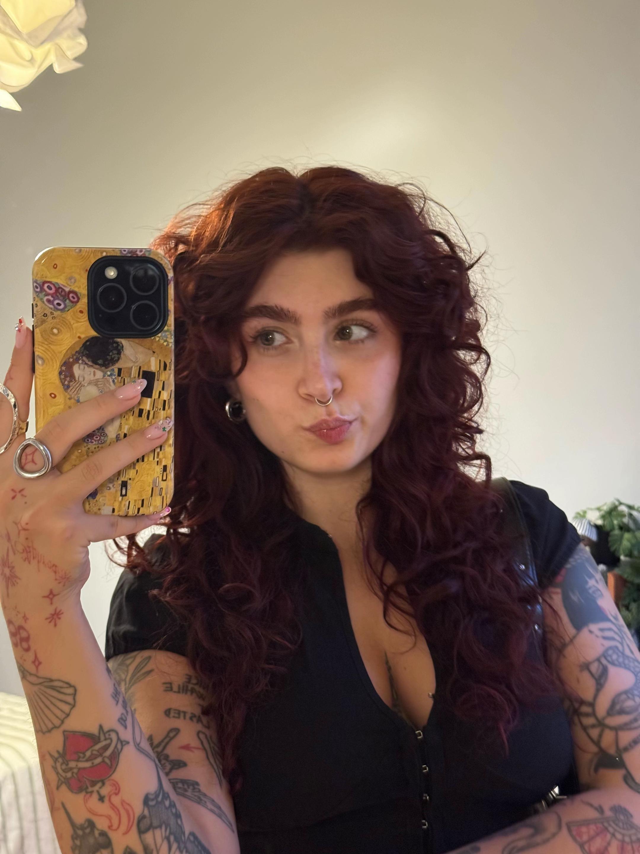 @eipril