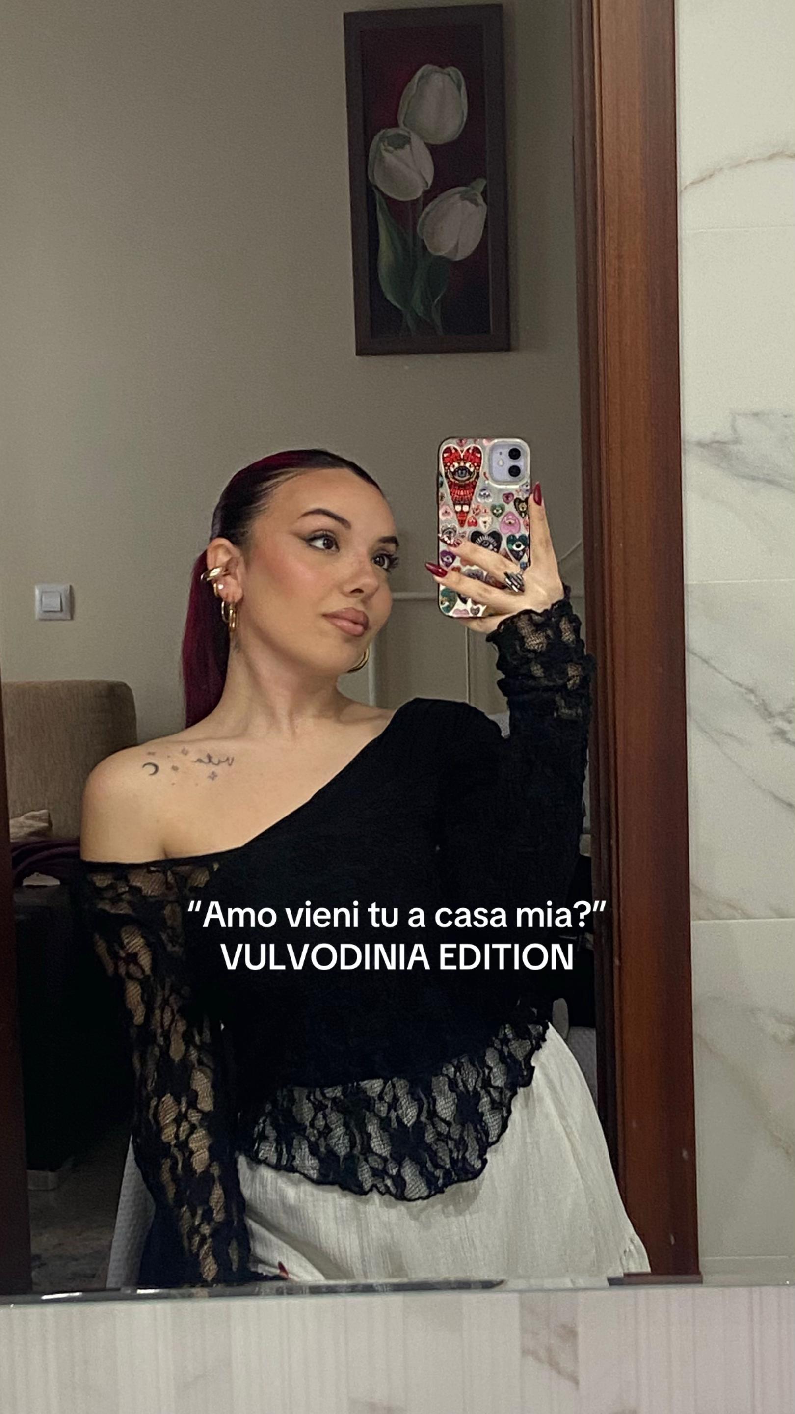 @laRossaaaaaaa🍒🐆🥀