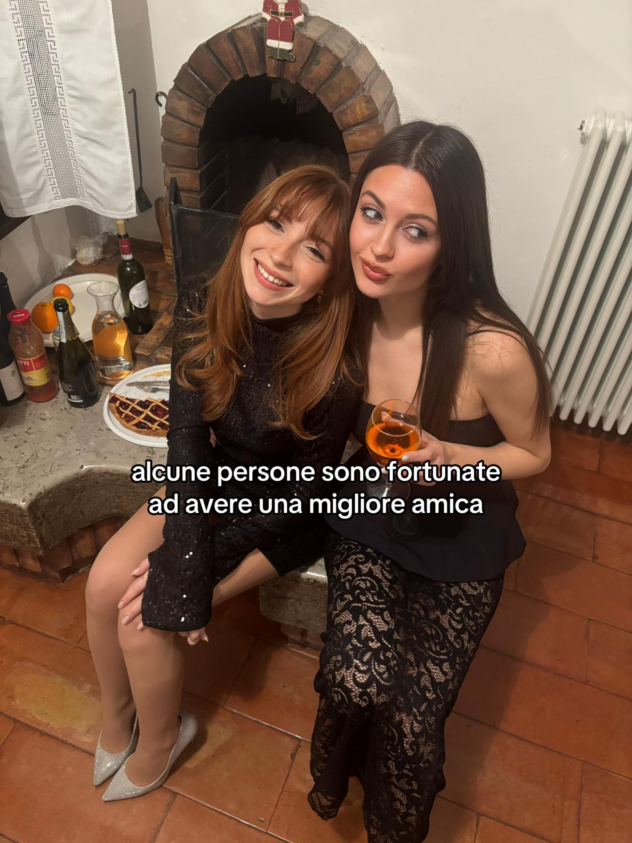 @alice