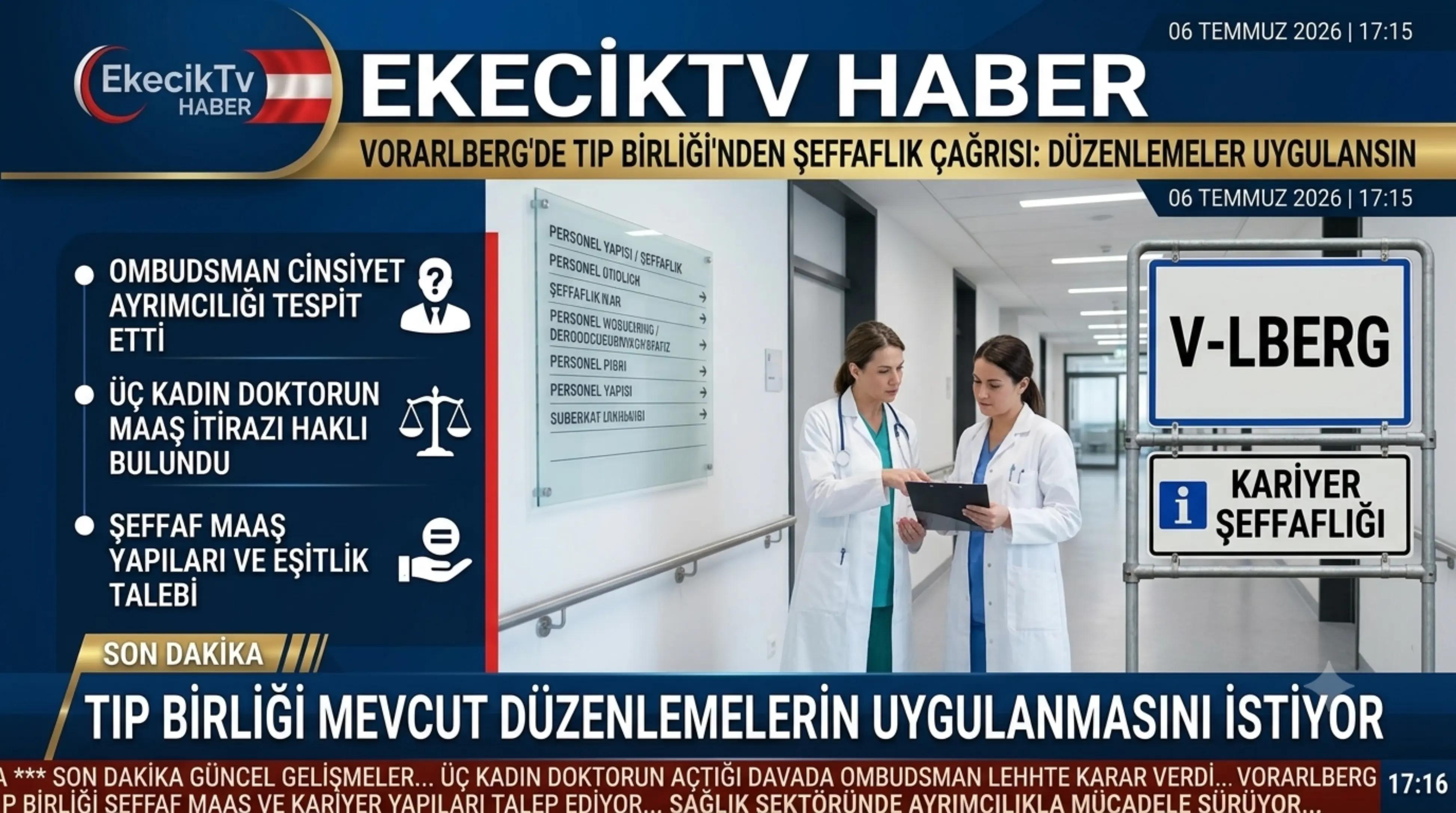 @EkecikTv